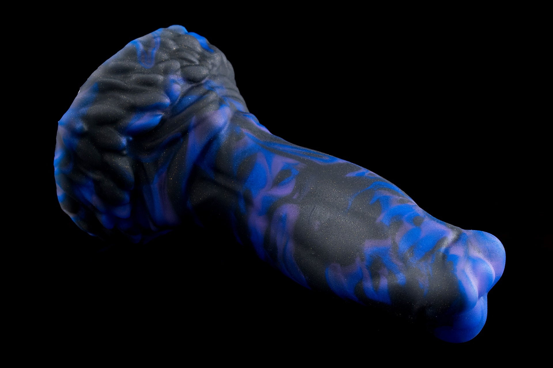 2552 Medium Aela in Medium Firmness