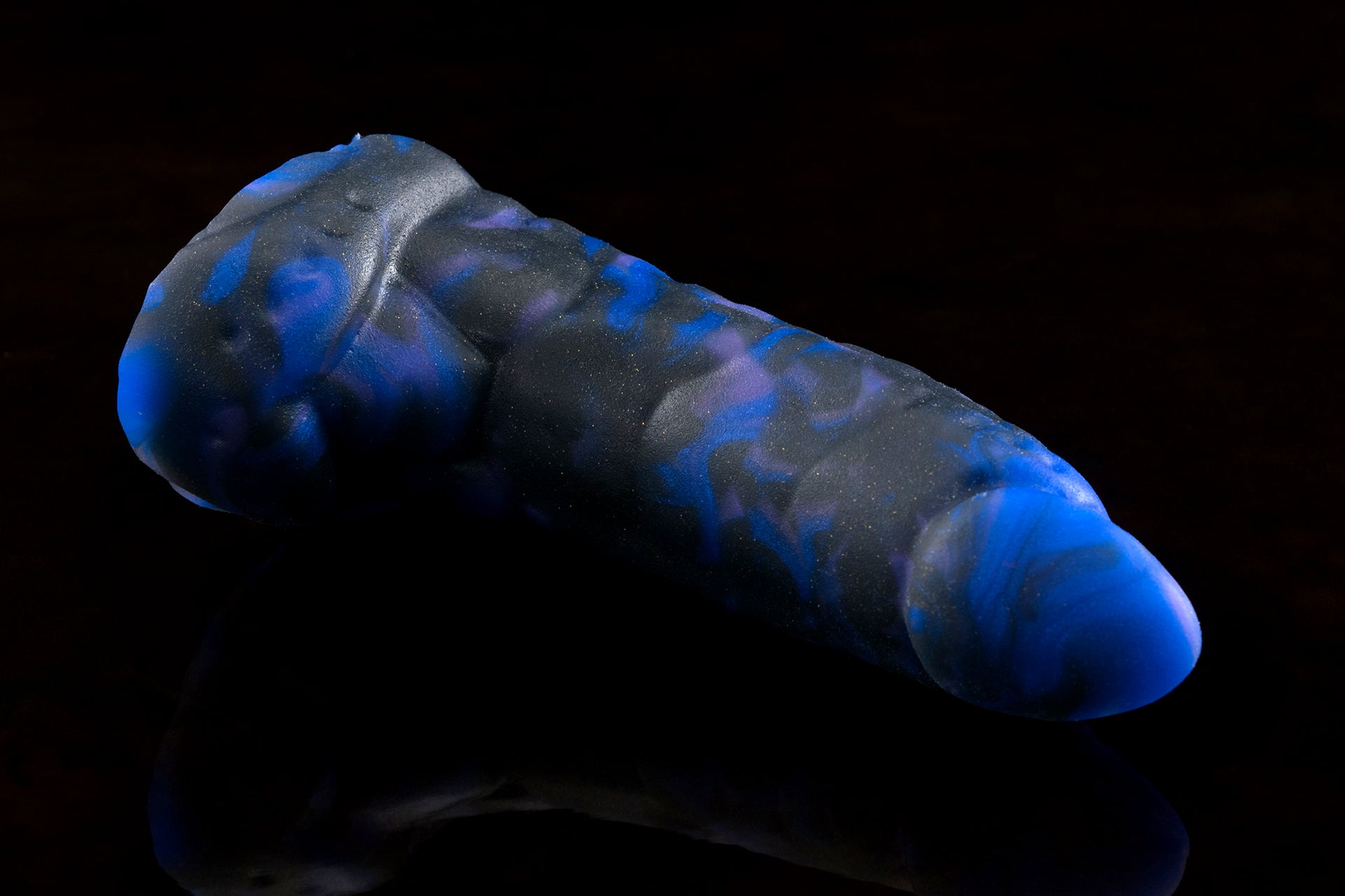 2562 Mini Mantis in Medium Firmness