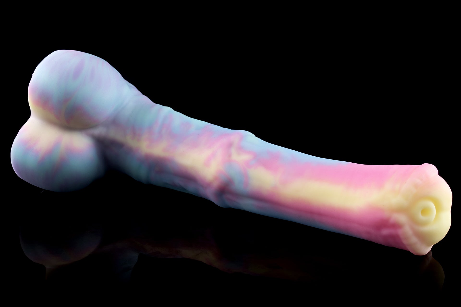 2573 Large Atlas in Medium Firmness
