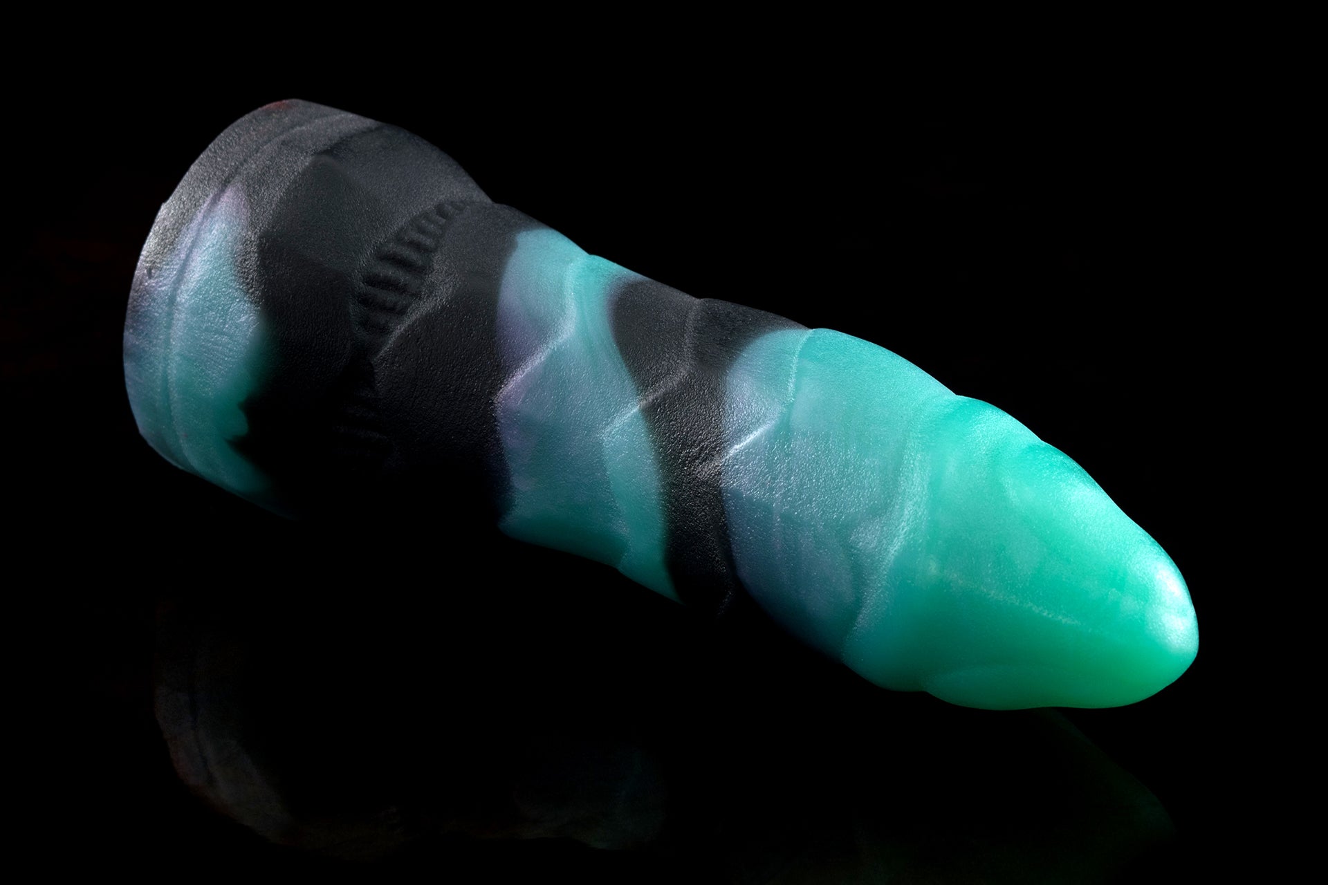 2598 Small Cybersaur in Medium Firmness
