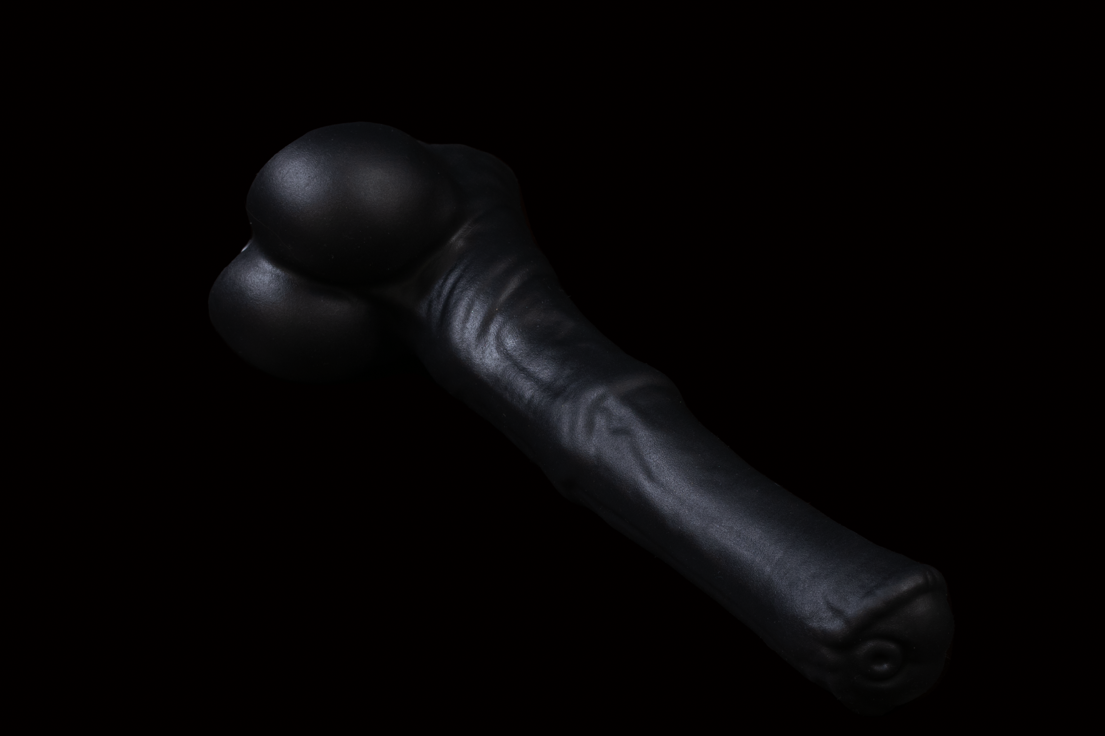 10496 Small Atlas in Soft Firmness