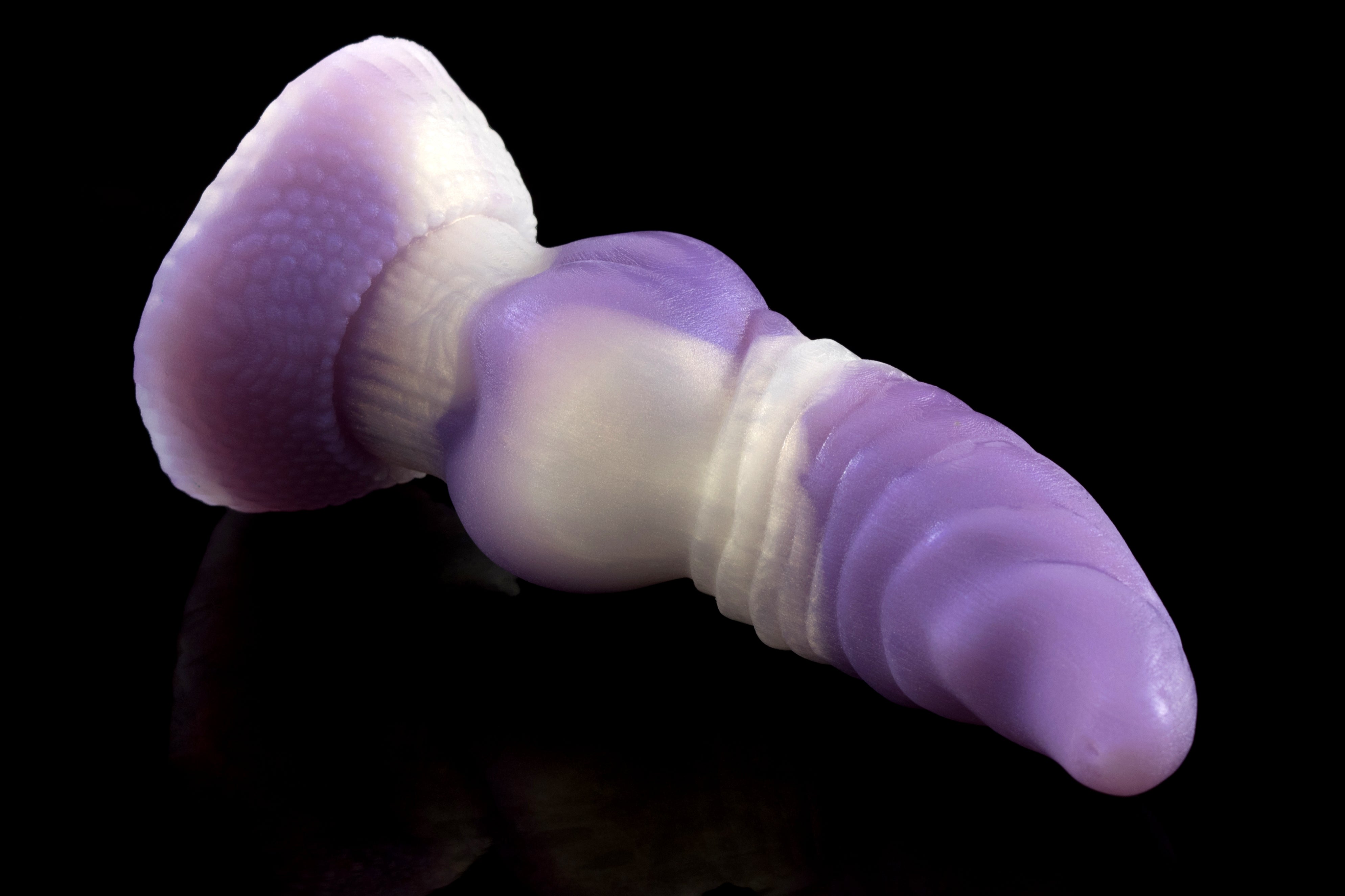 2601 Mini Tyrant in Medium Firmness