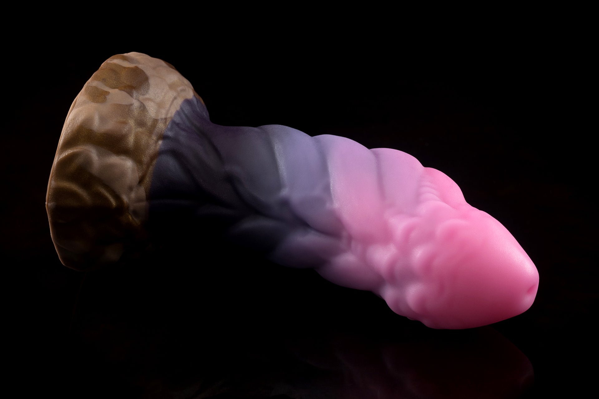 2620 Medium Cortez in Soft Firmness with Suction Cup
