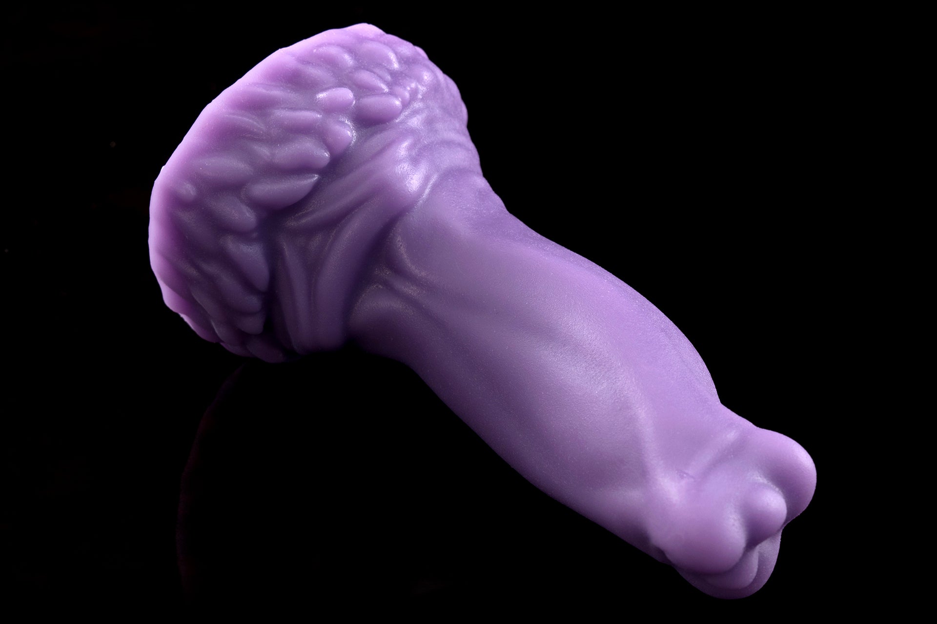 2622 Mini Aela in Medium Firmness