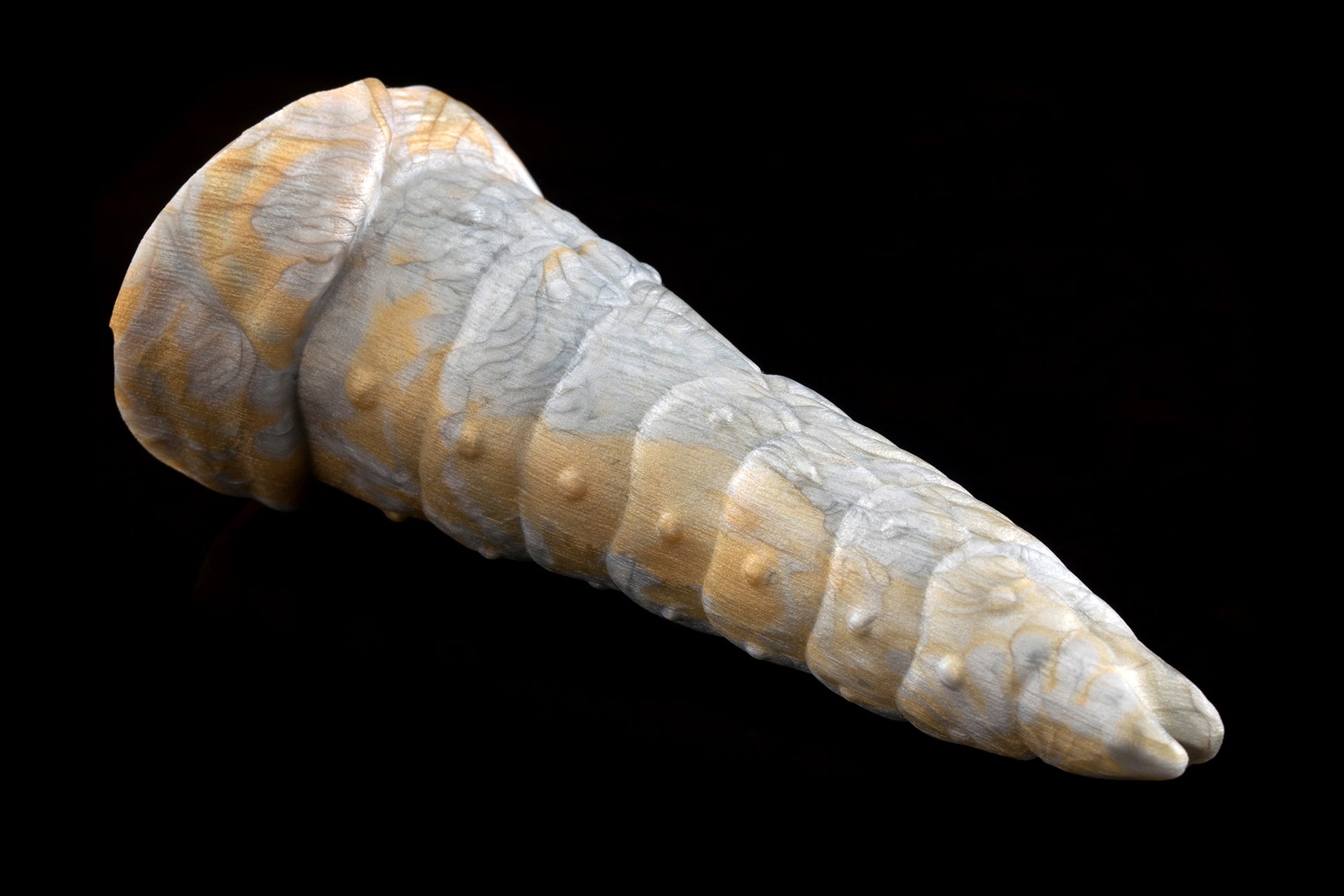 2644 Small FB Euphoberia in Medium Firmness