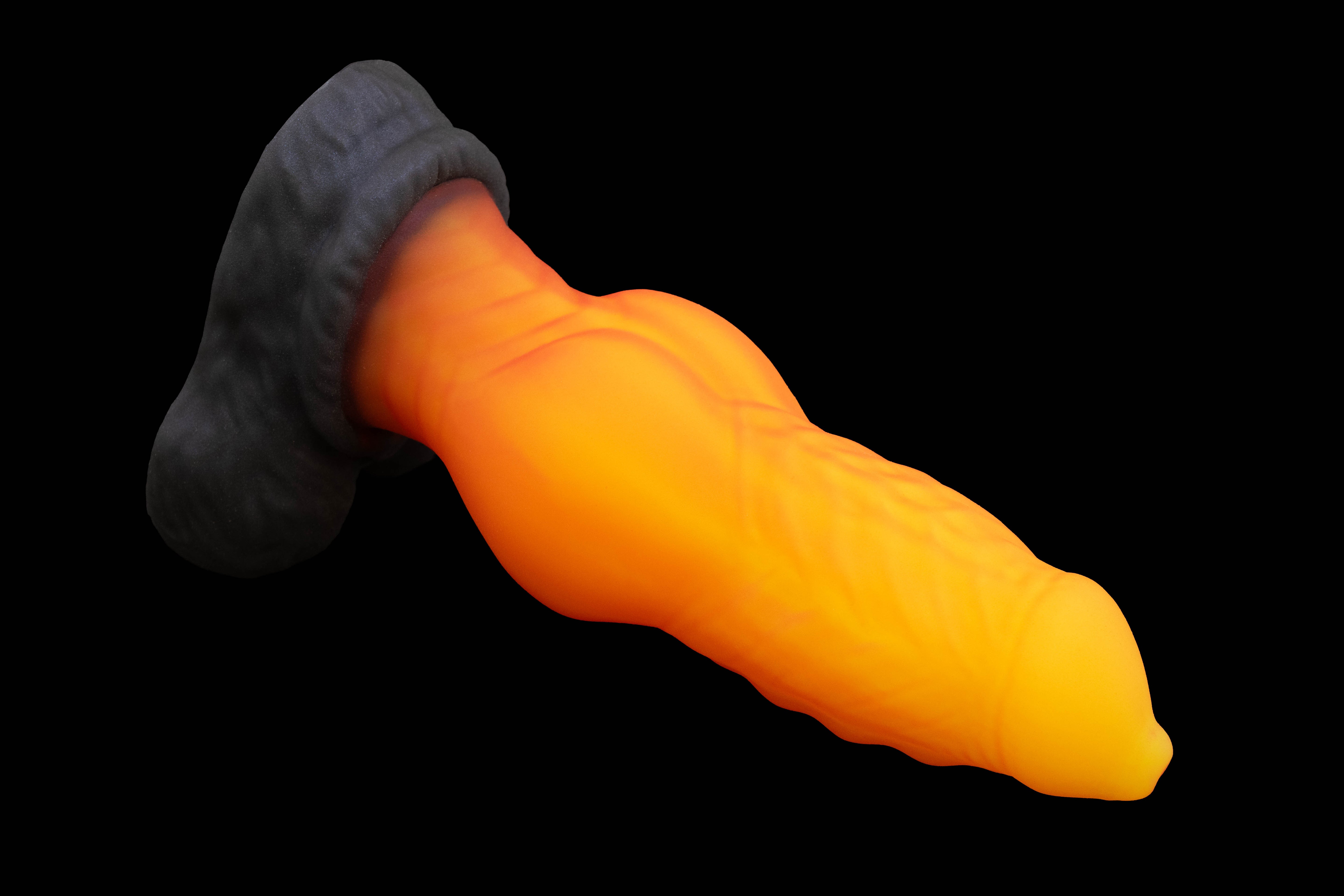 11401 Medium Dante in Soft Firmness