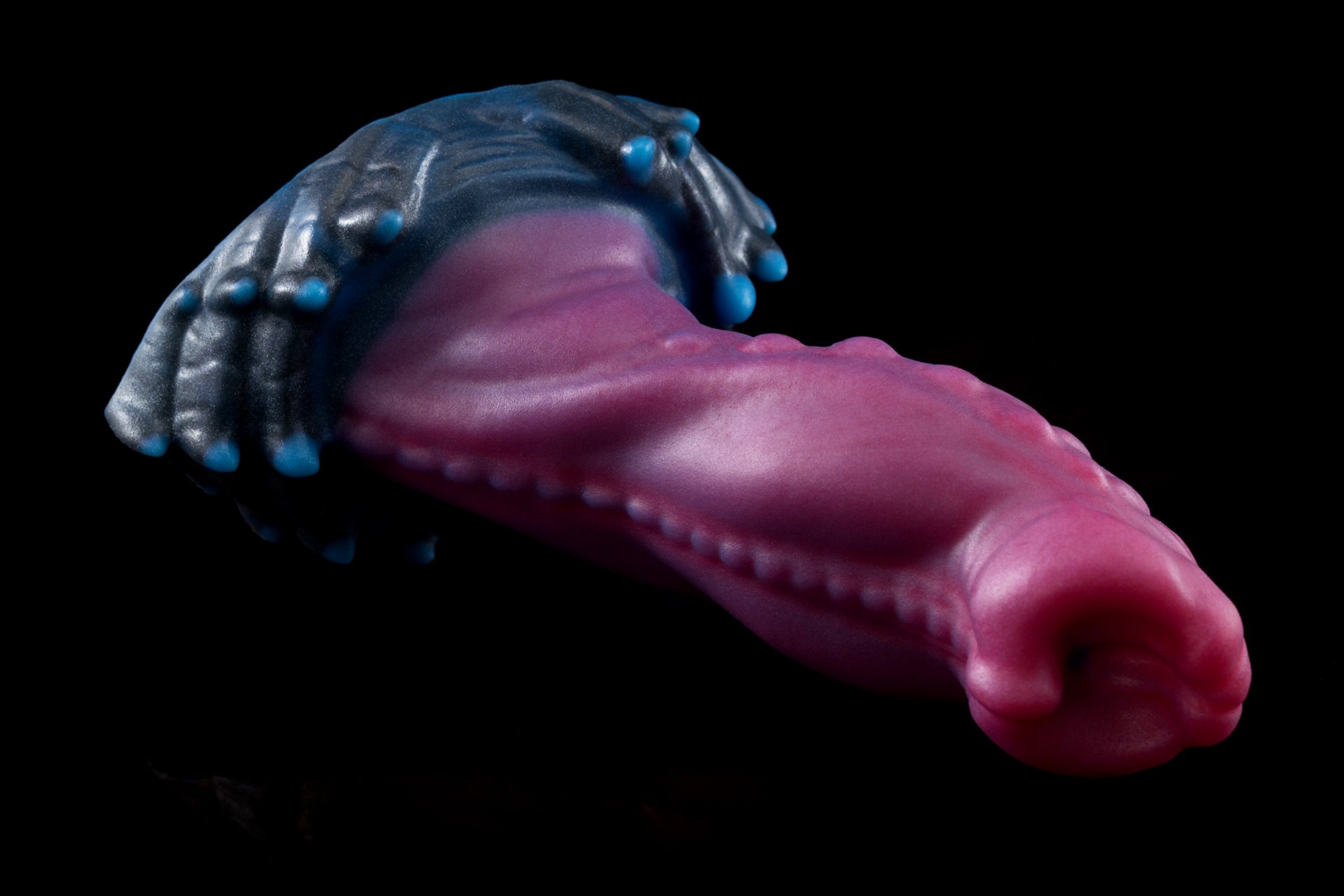 2705 Medium Croxilla in Soft Firmness with Suction Cup