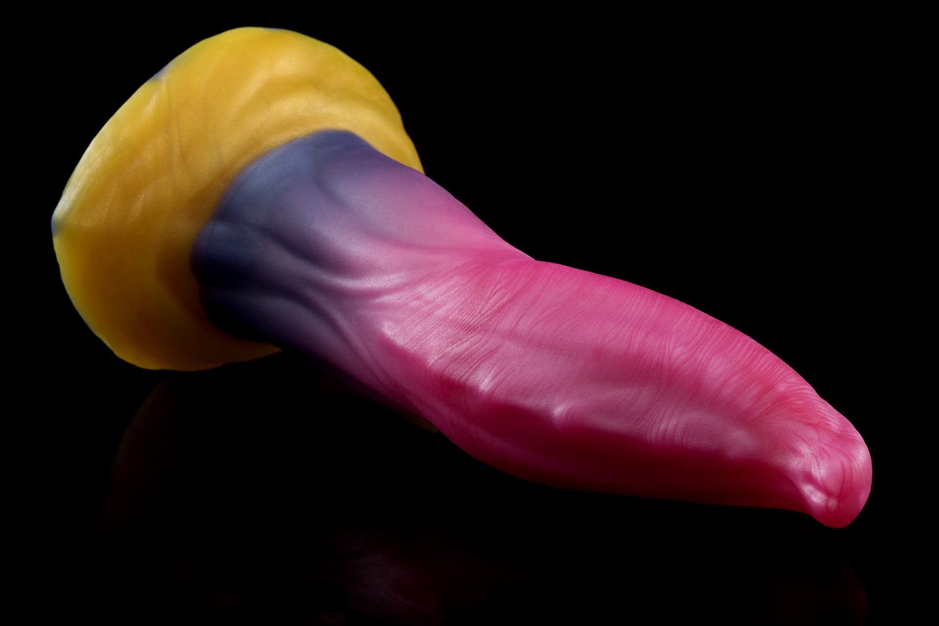 2706 Medium Hidora in Medium Firmness