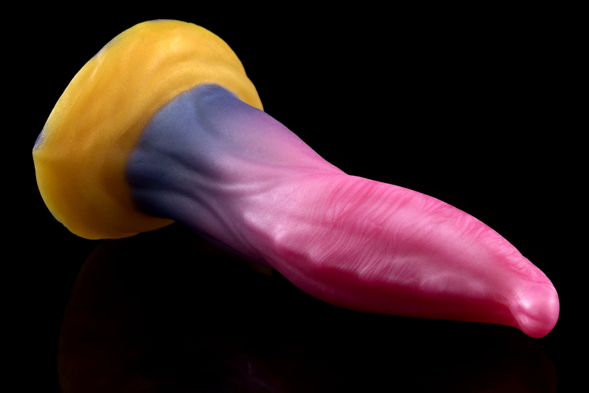 2710 Small Hidora in Medium Firmness