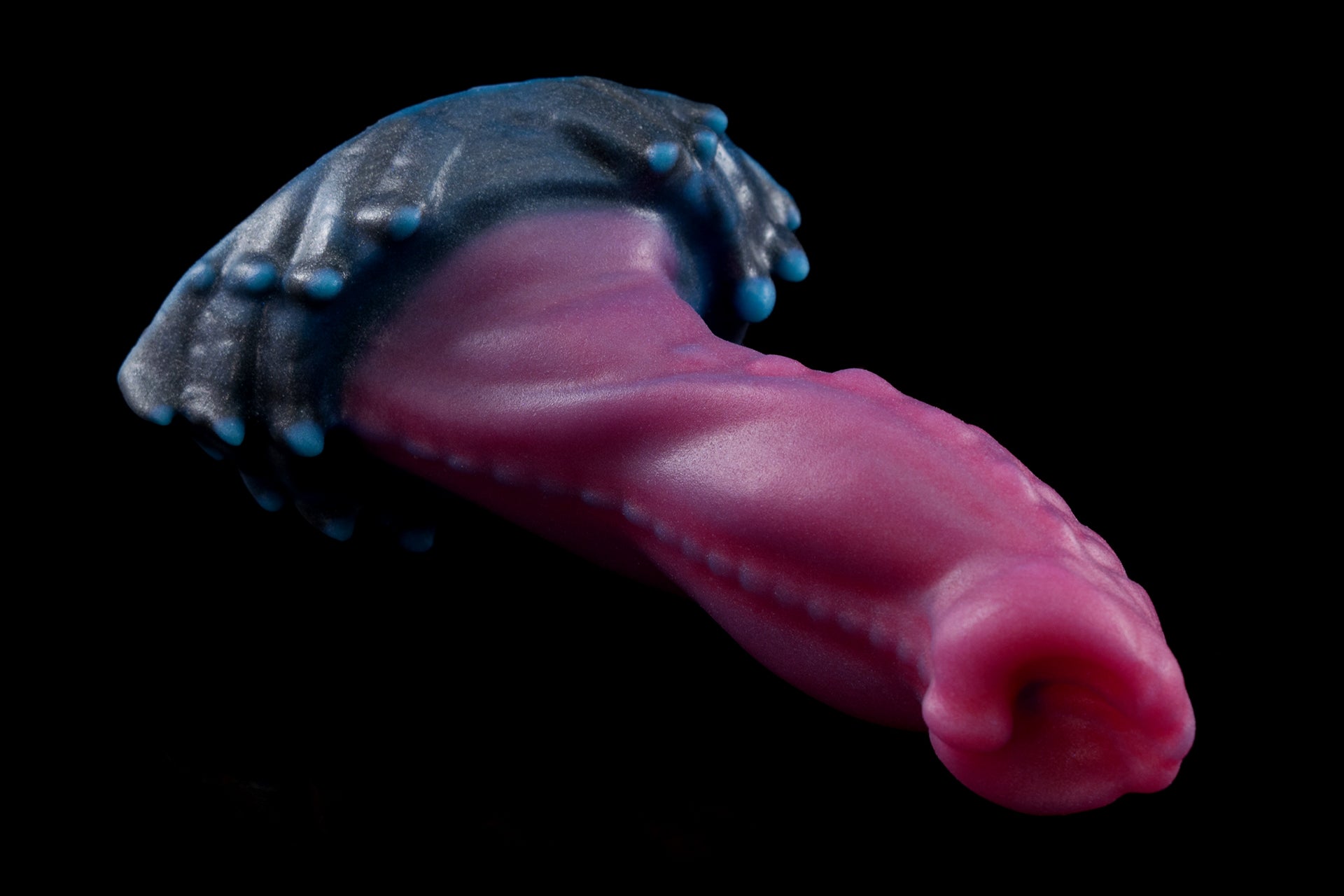 2712 Mini Croxilla in Medium Firmness