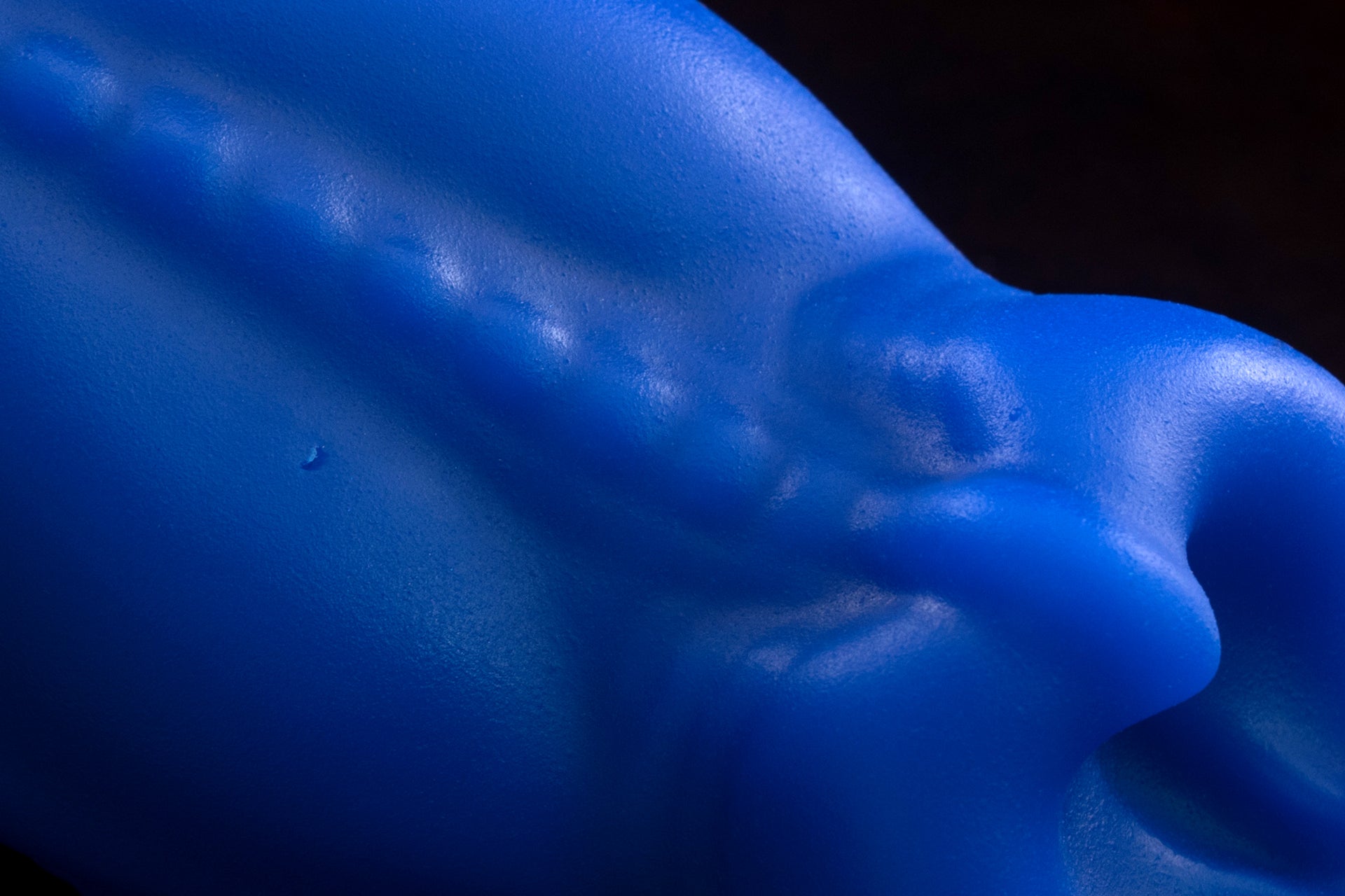 2725 Medium Croxic in Medium Firmness - Fizzle