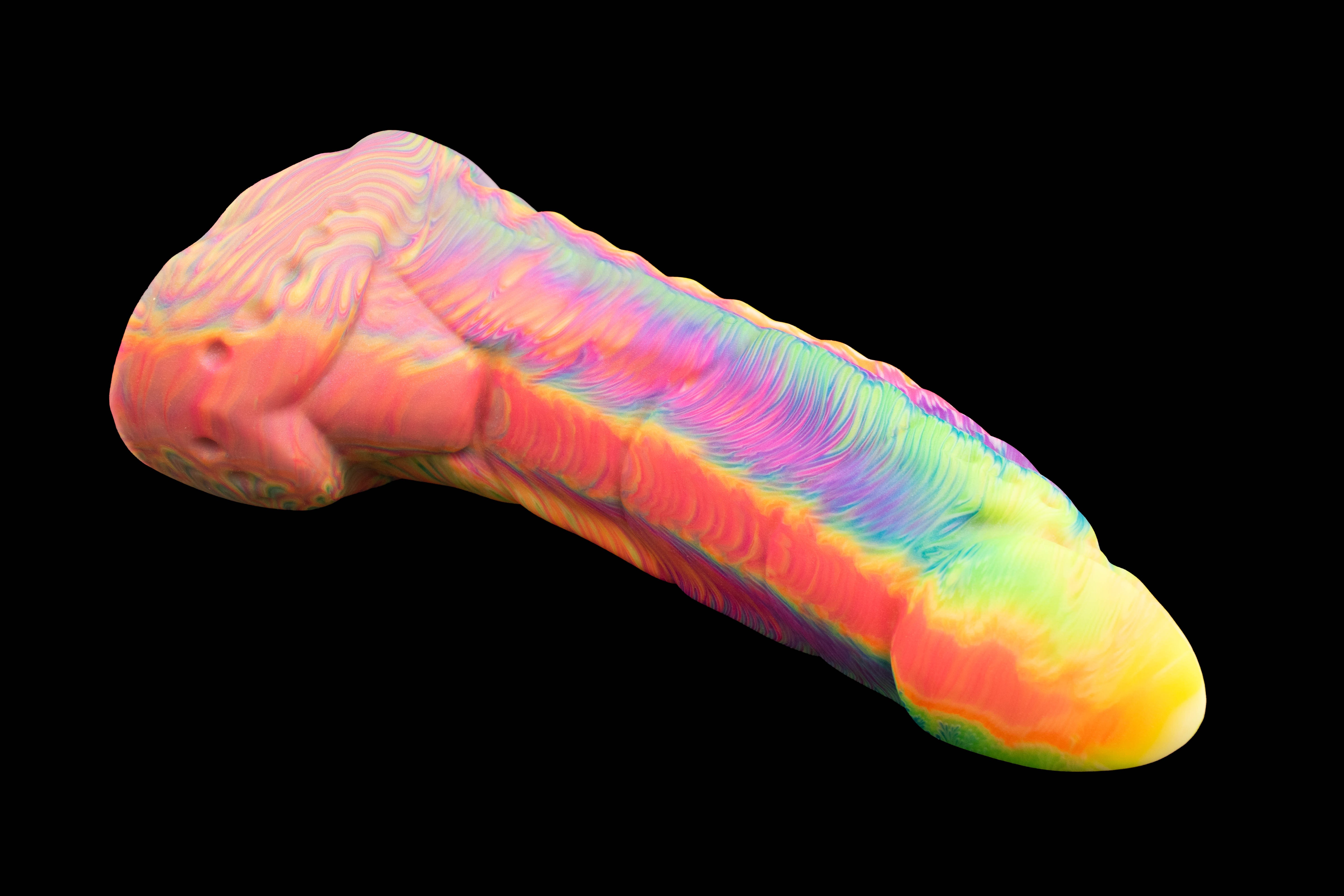 11456 Medium Mantis in Medium Firmness