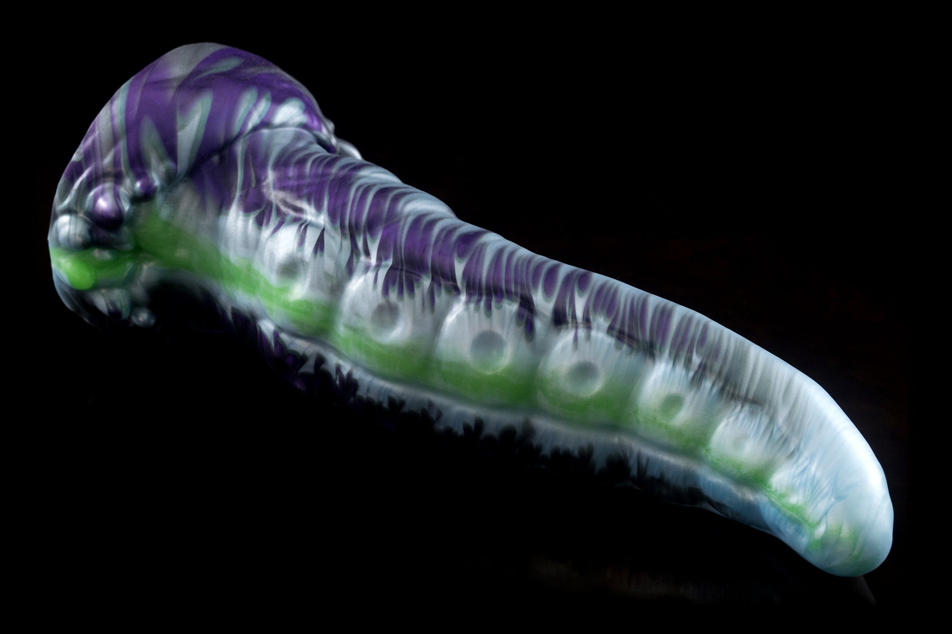 2731 Medium Slikk in Soft Firmness