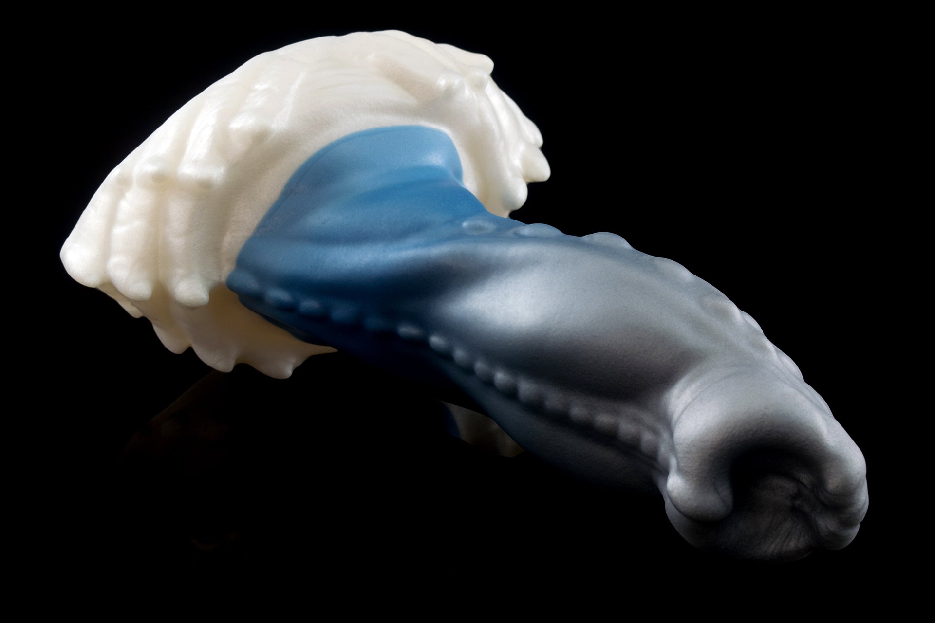 2751 Medium Croxic in Soft Firmness with Suction Cup