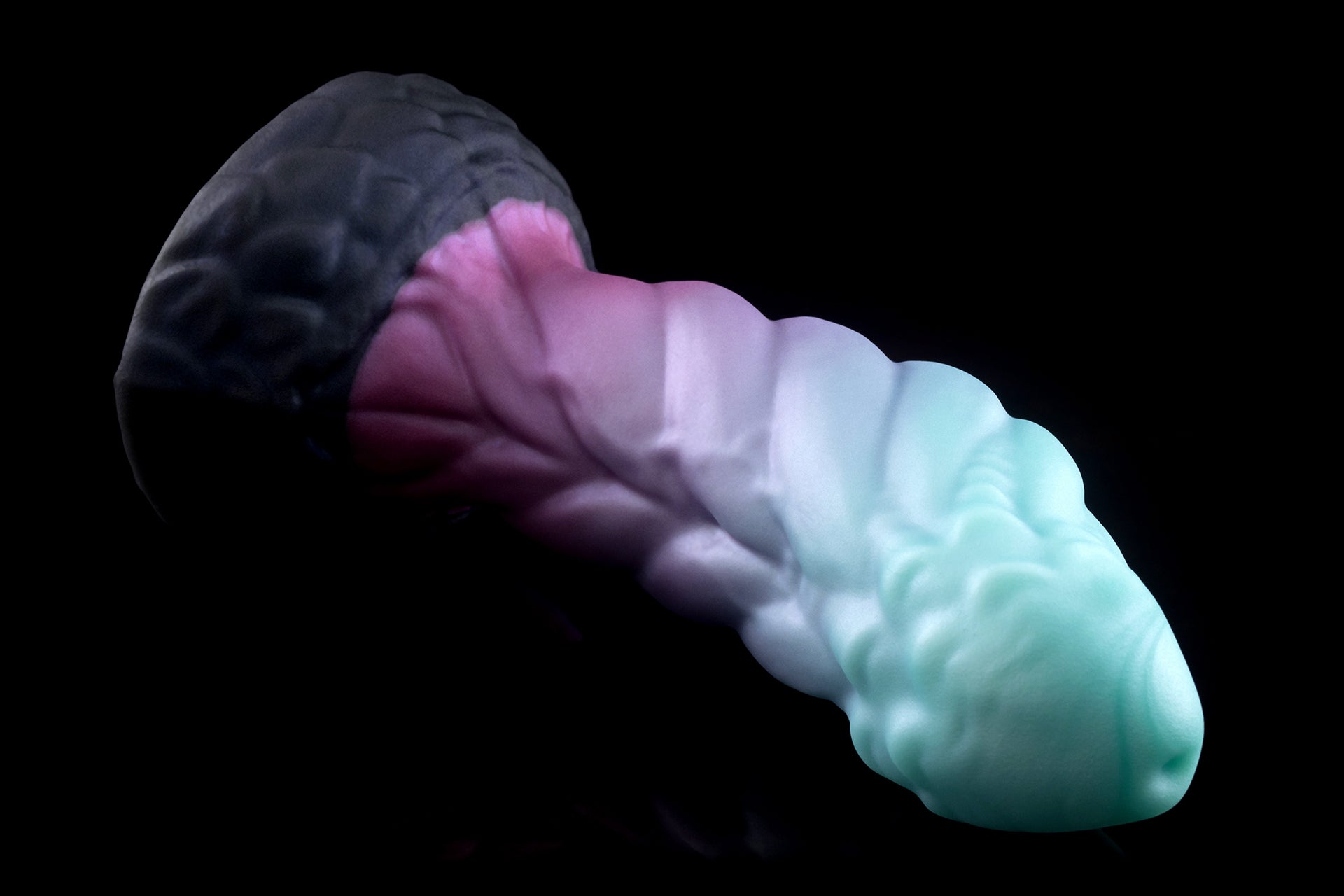 2755 Medium Cortez in Soft Firmness with Suction Cup