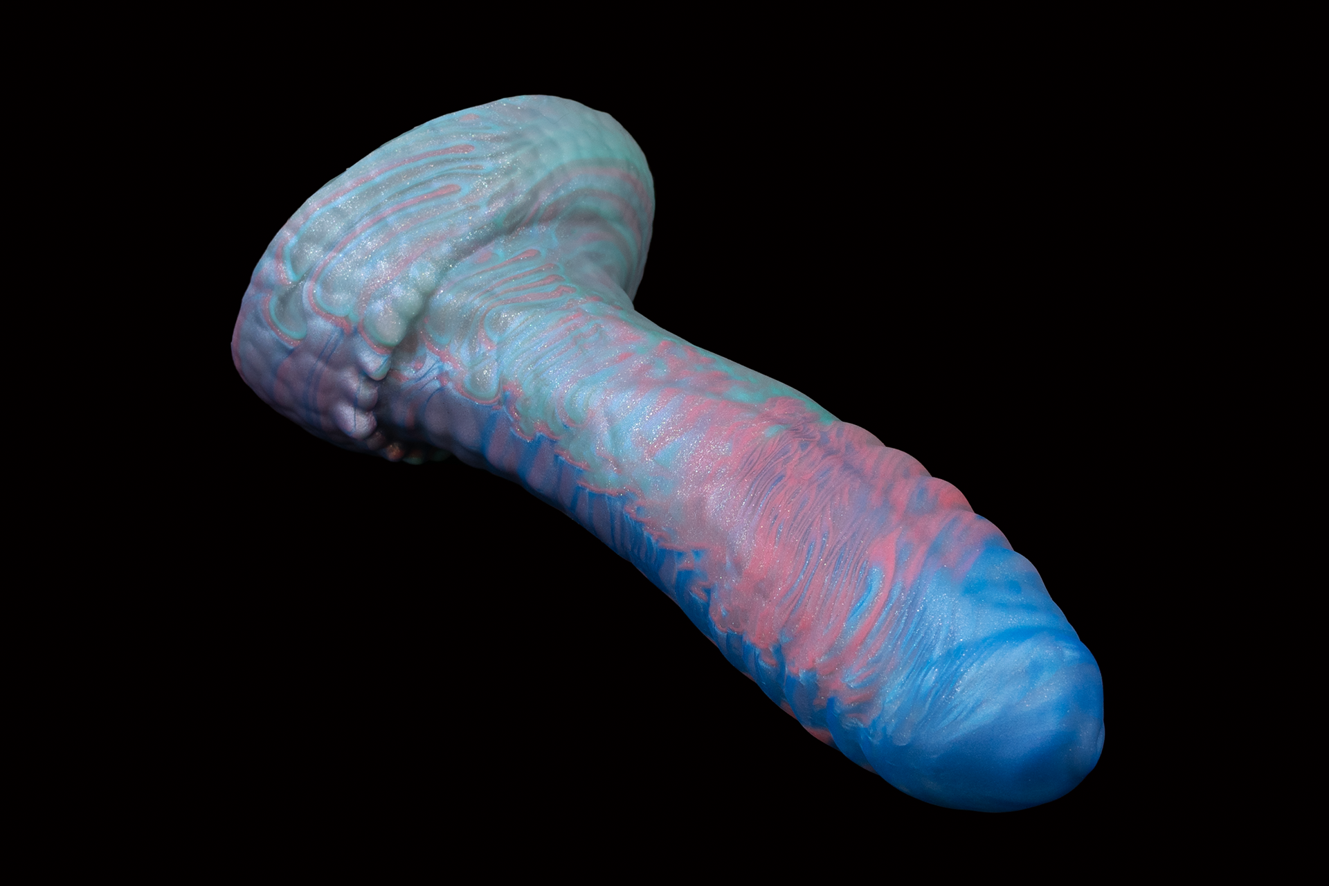10219 Small Alto in Medium Firmness
