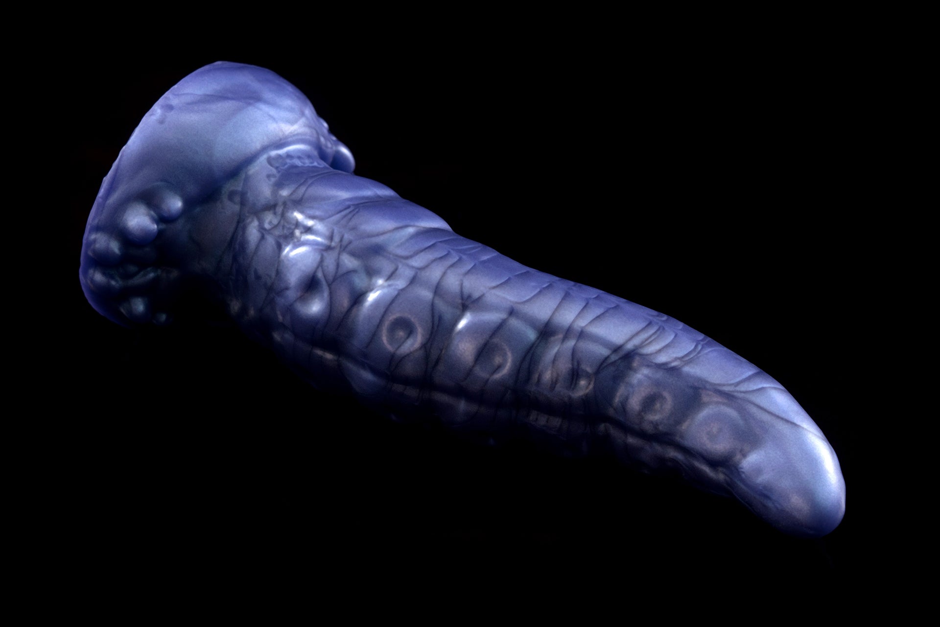 2769 Mini Slikk in Soft Firmness
