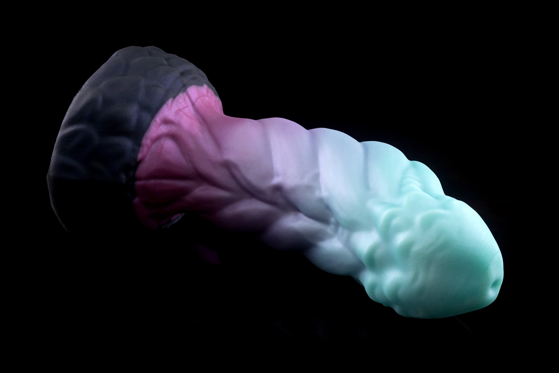 2770 Large Cortez in Soft Firmness with Suction Cup