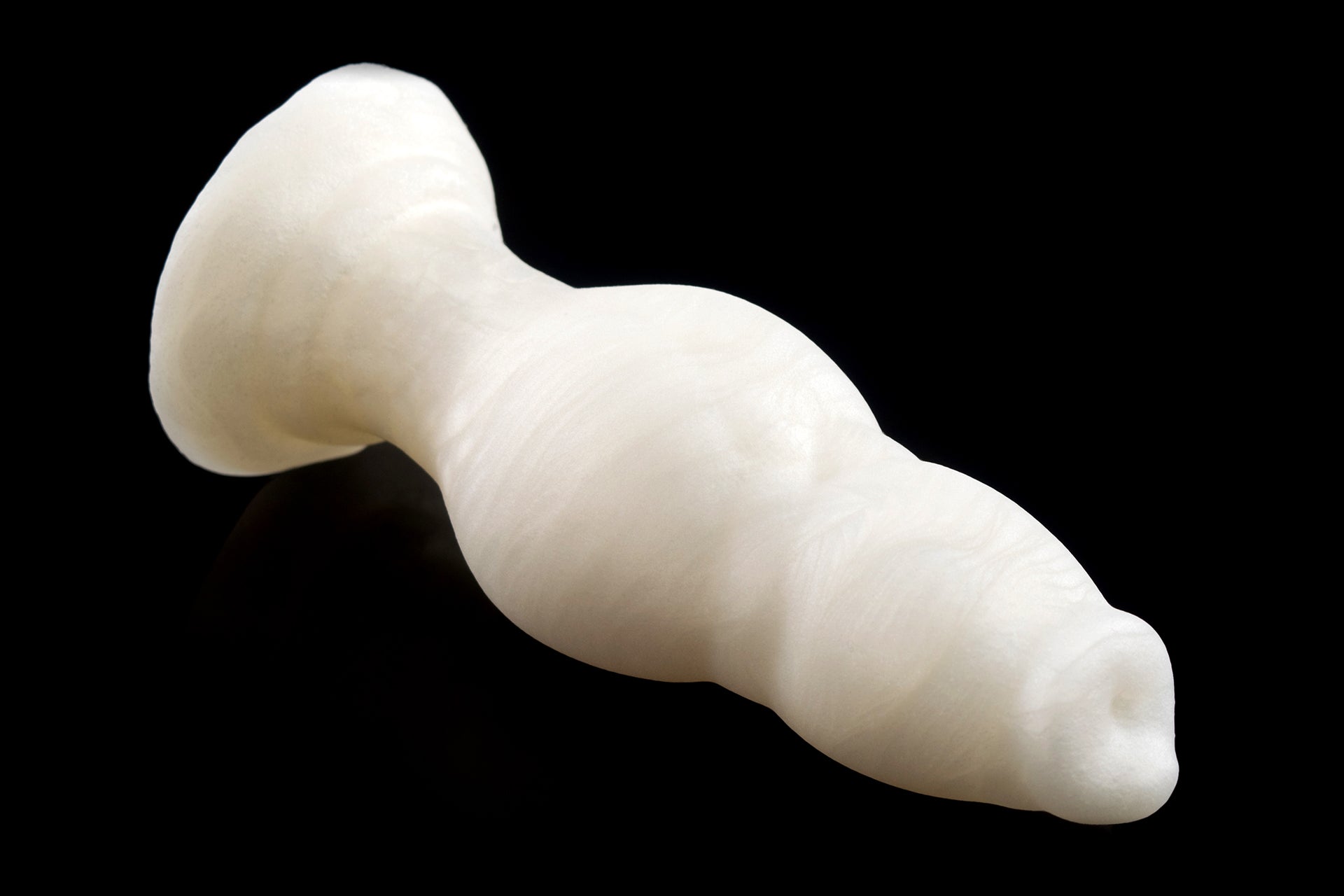 2774 Mini Jake in Soft Firmness
