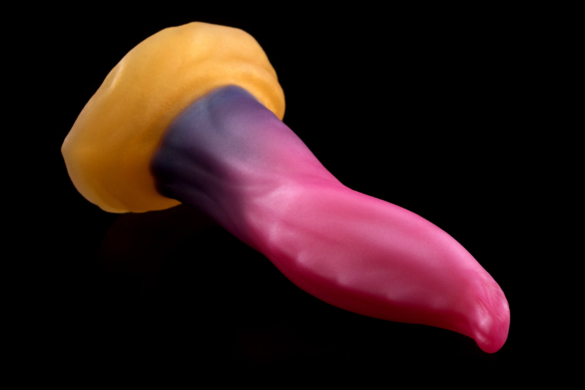 2780 Mini Hidora in Soft Firmness with Suction Cup