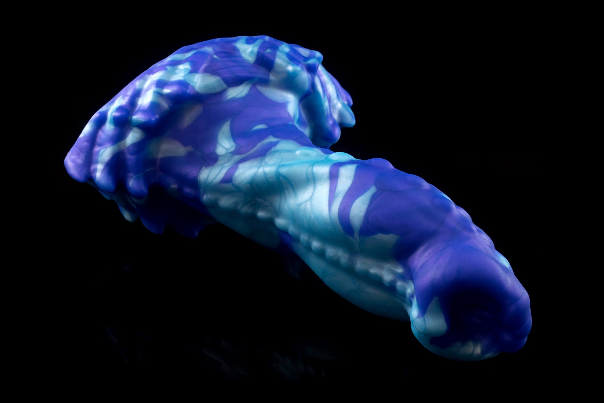 2788 Medium Croxic in Medium Firmness with Suction Cup