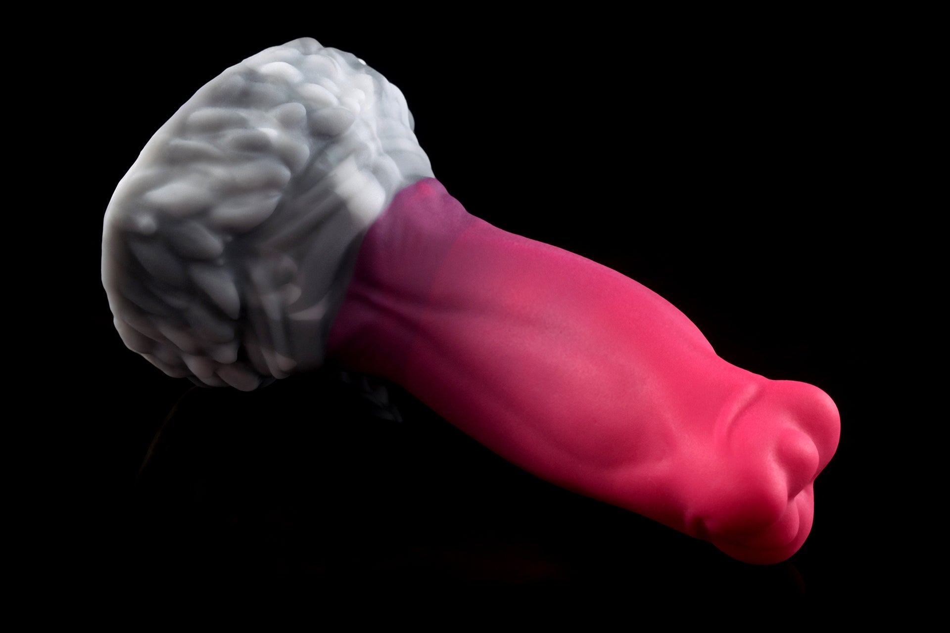 2791 Medium Aela in Soft Firmness with Suction Cup
