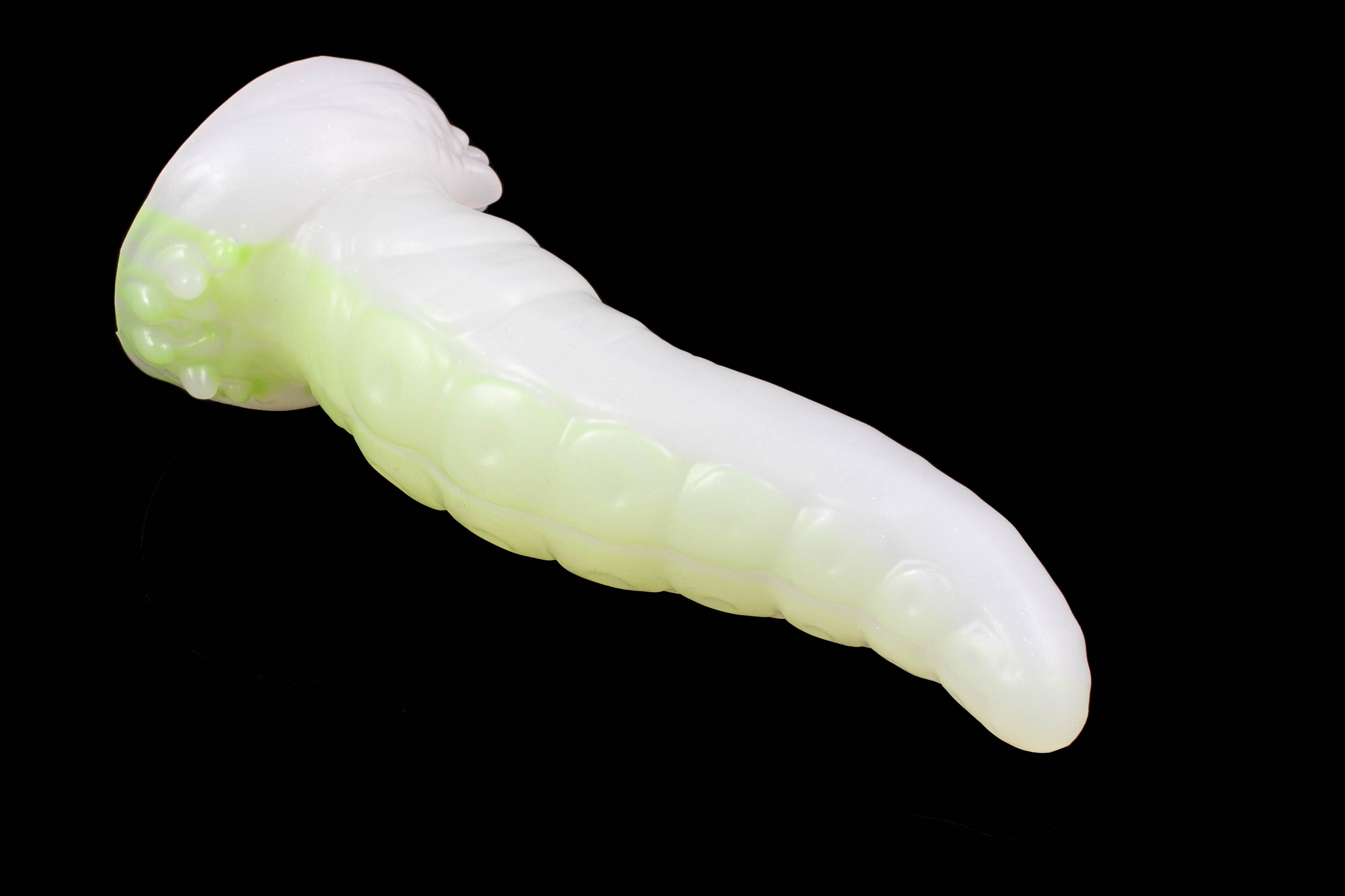 11164 Medium Slikk in Soft Firmness