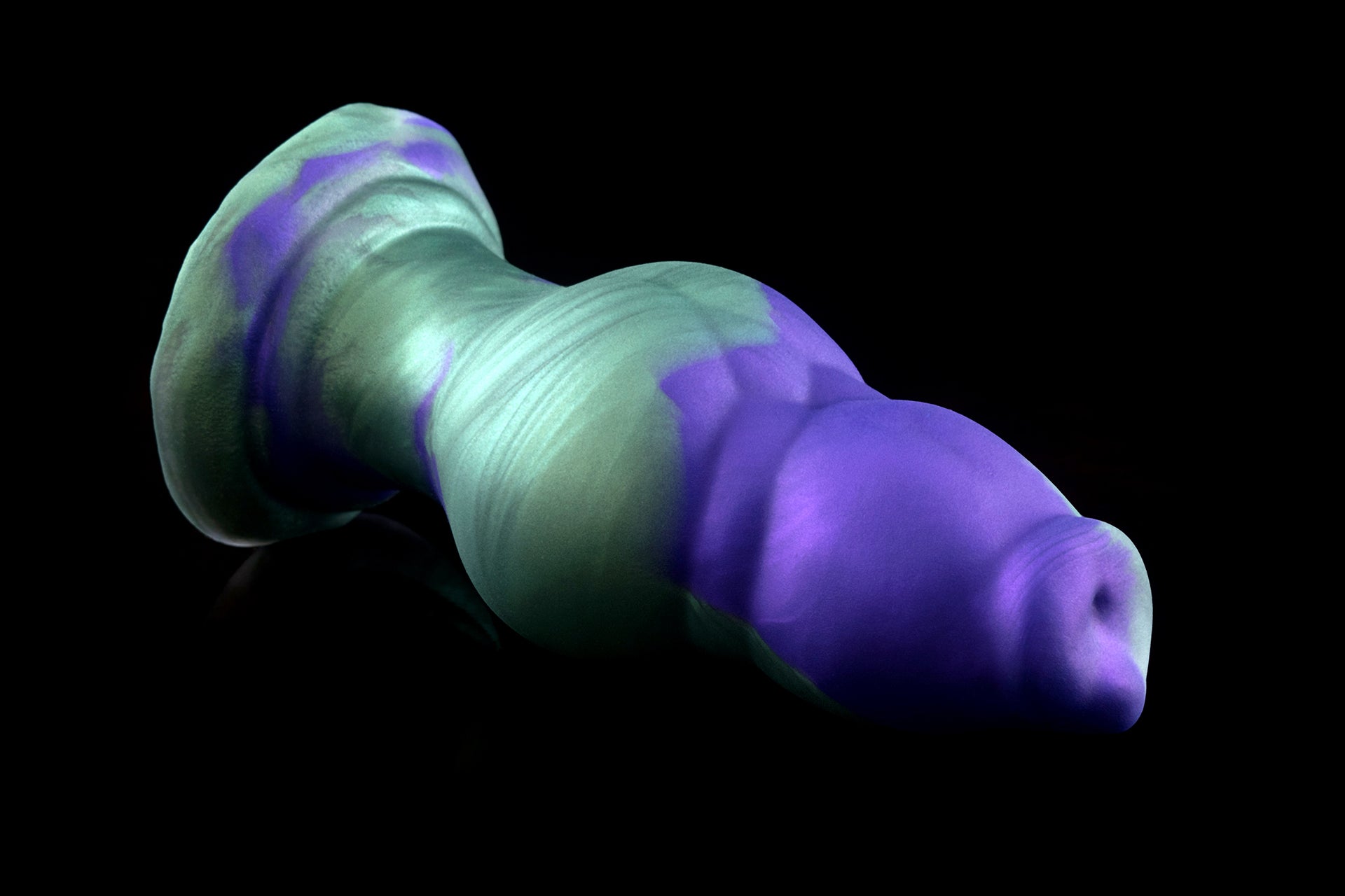 2812 Large Jake in Soft Firmness
