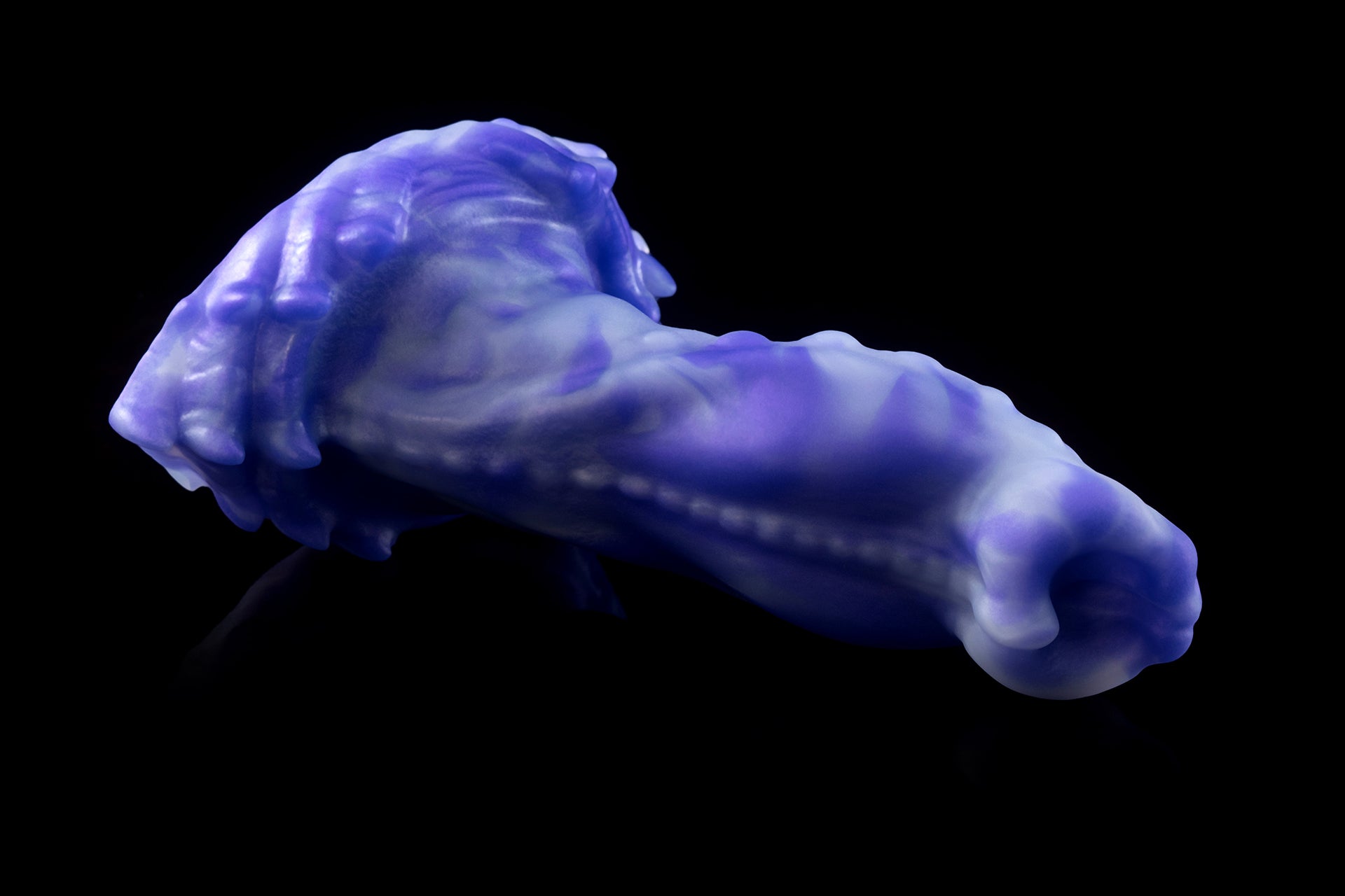 2813 Medium Croxic in Medium Firmness