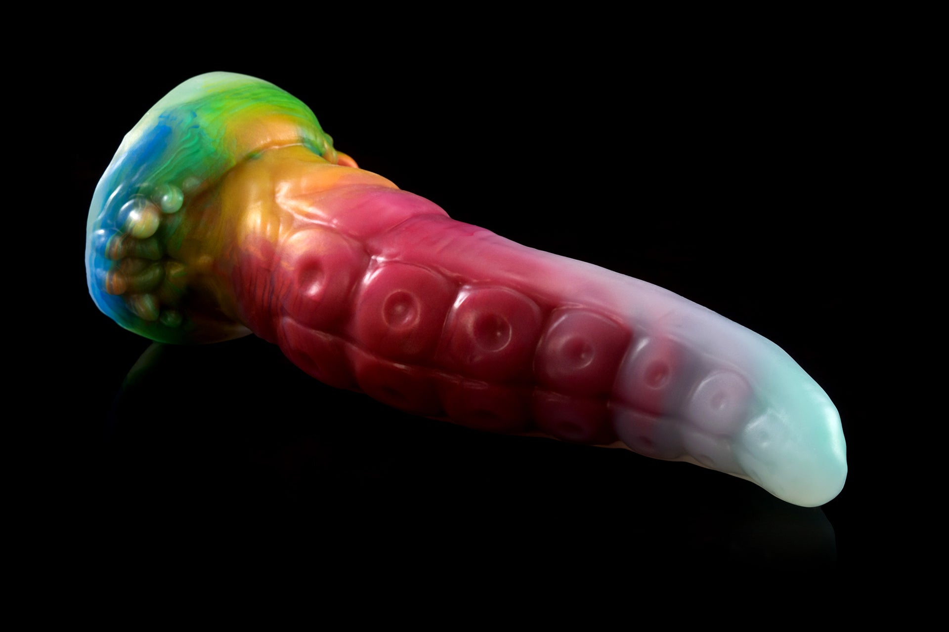 2819 Medium Slikk in Medium Firmness
