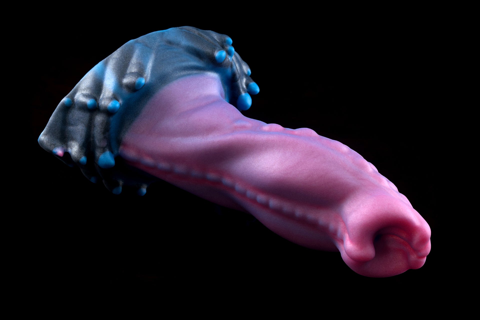 2828 Small Croxic in Medium Firmness