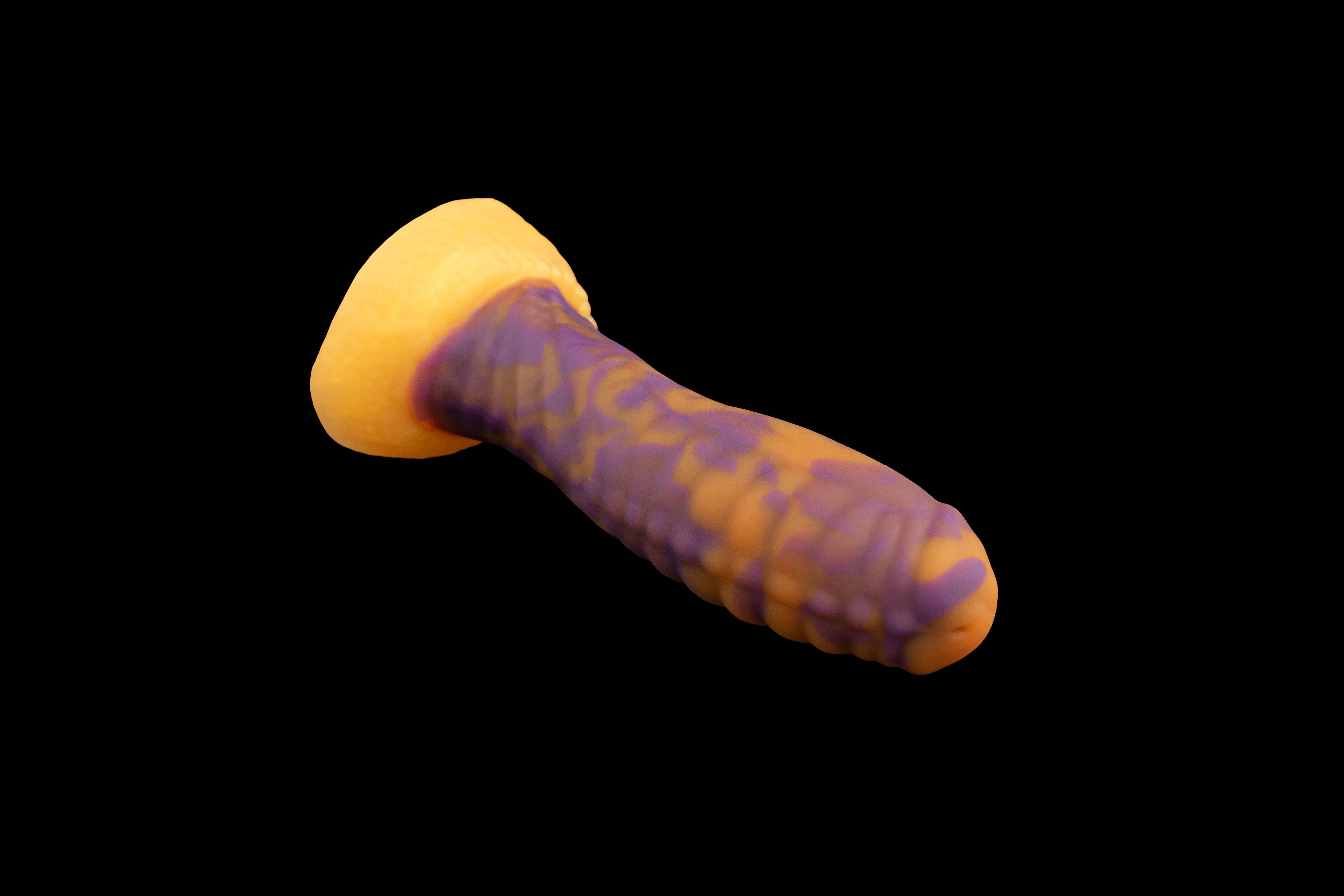 11299 Mini Alto in Medium Firmness