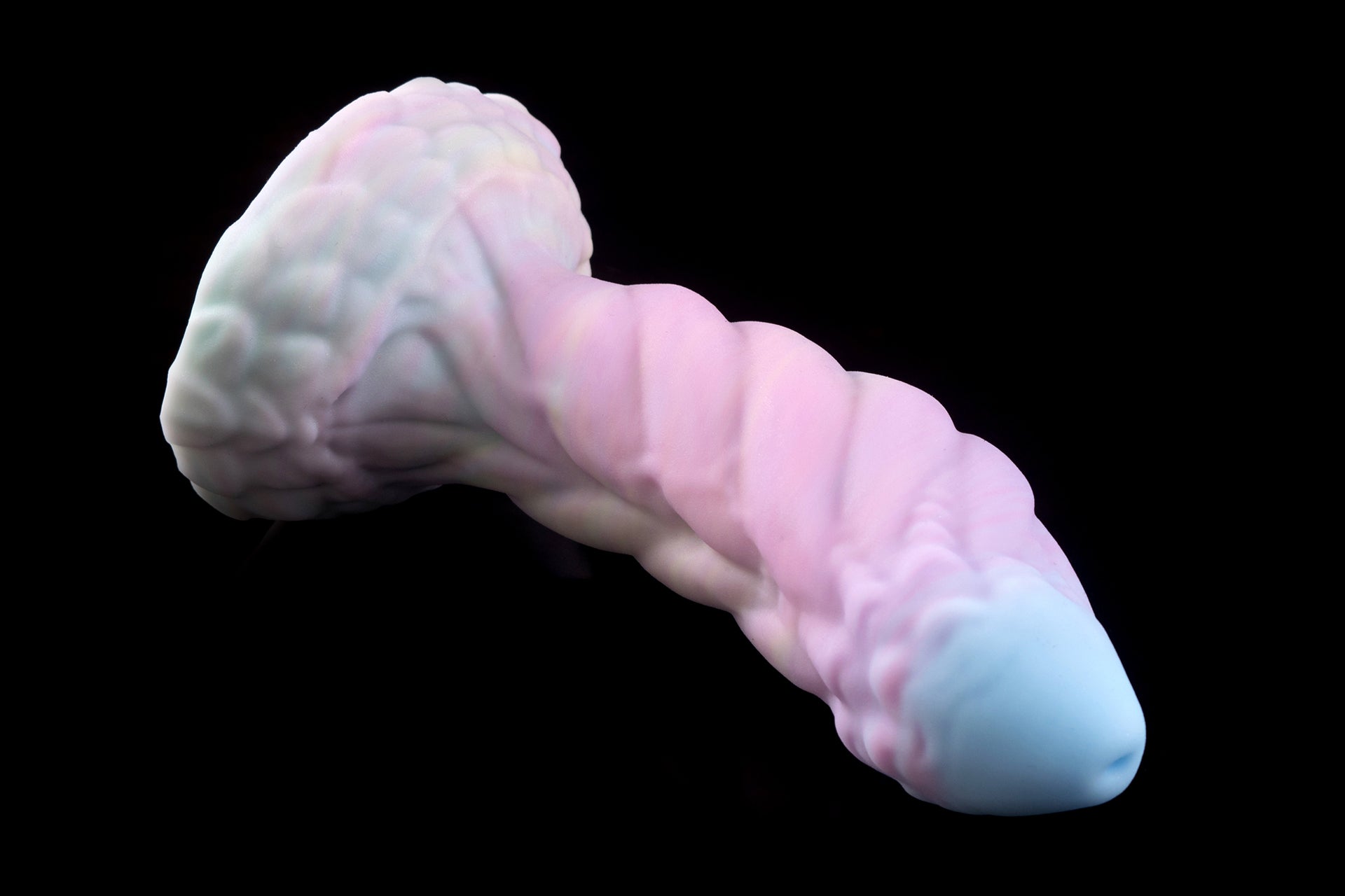 2900 Mini Cortez in Soft Firmness with Suction Cup