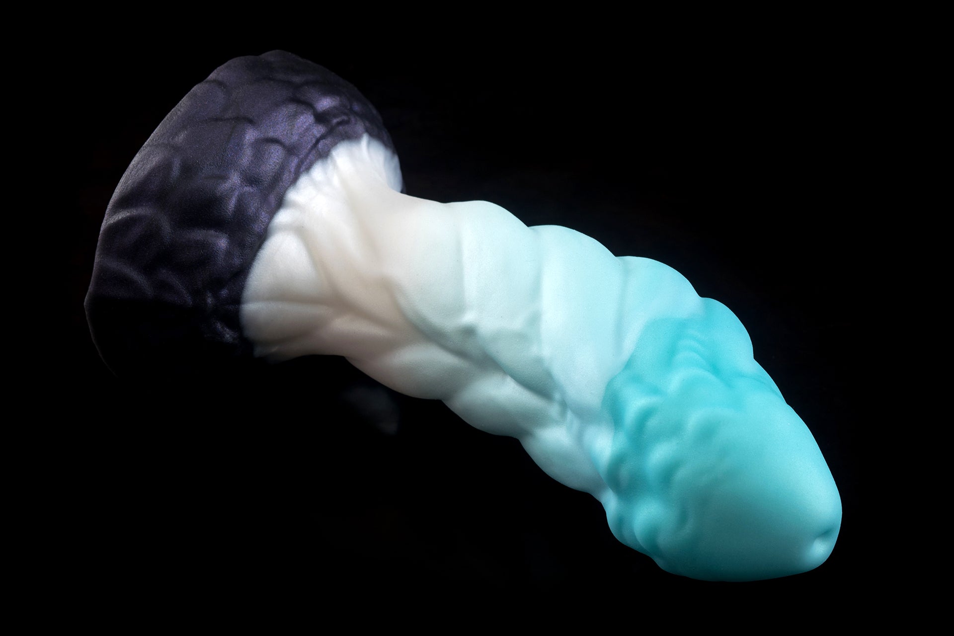 2914 Medium Cortez in Soft Firmness with Suction Cup