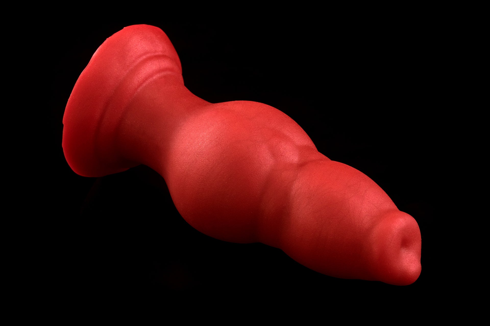 2923 Small Jake in Medium Firmness