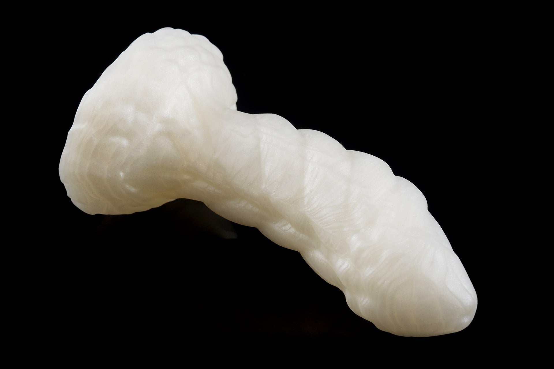 2924 Mini Cortez in Medium Firmness with Suction Cup