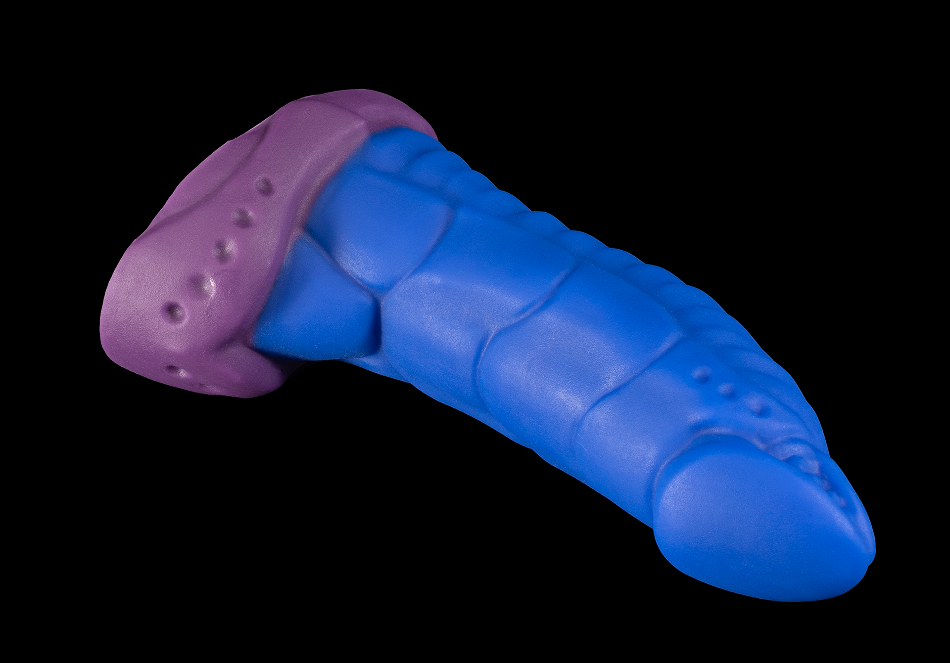 9180 Medium Mantis in Medium Firmness