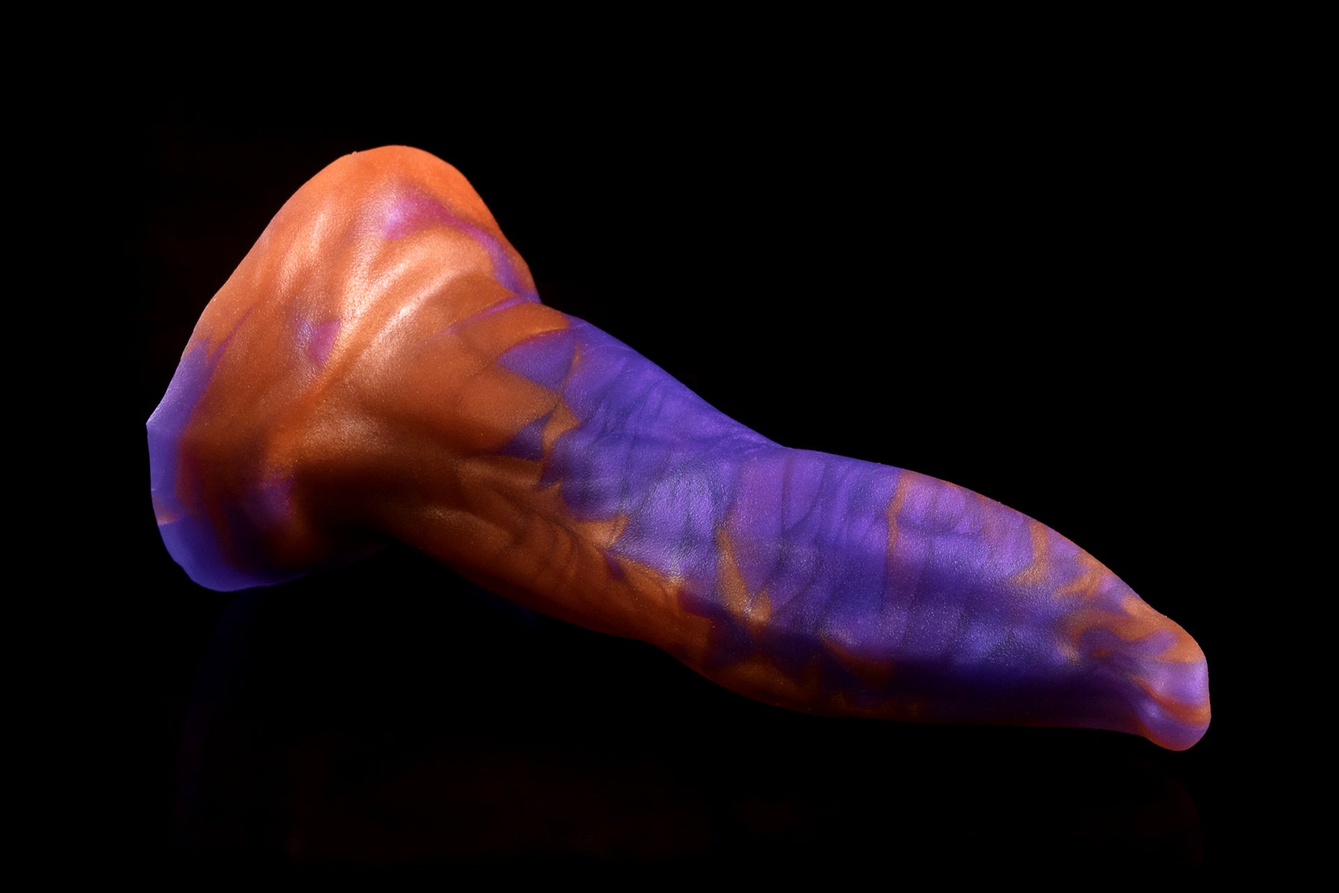 2939 Mini Hidora in Medium Firmness
