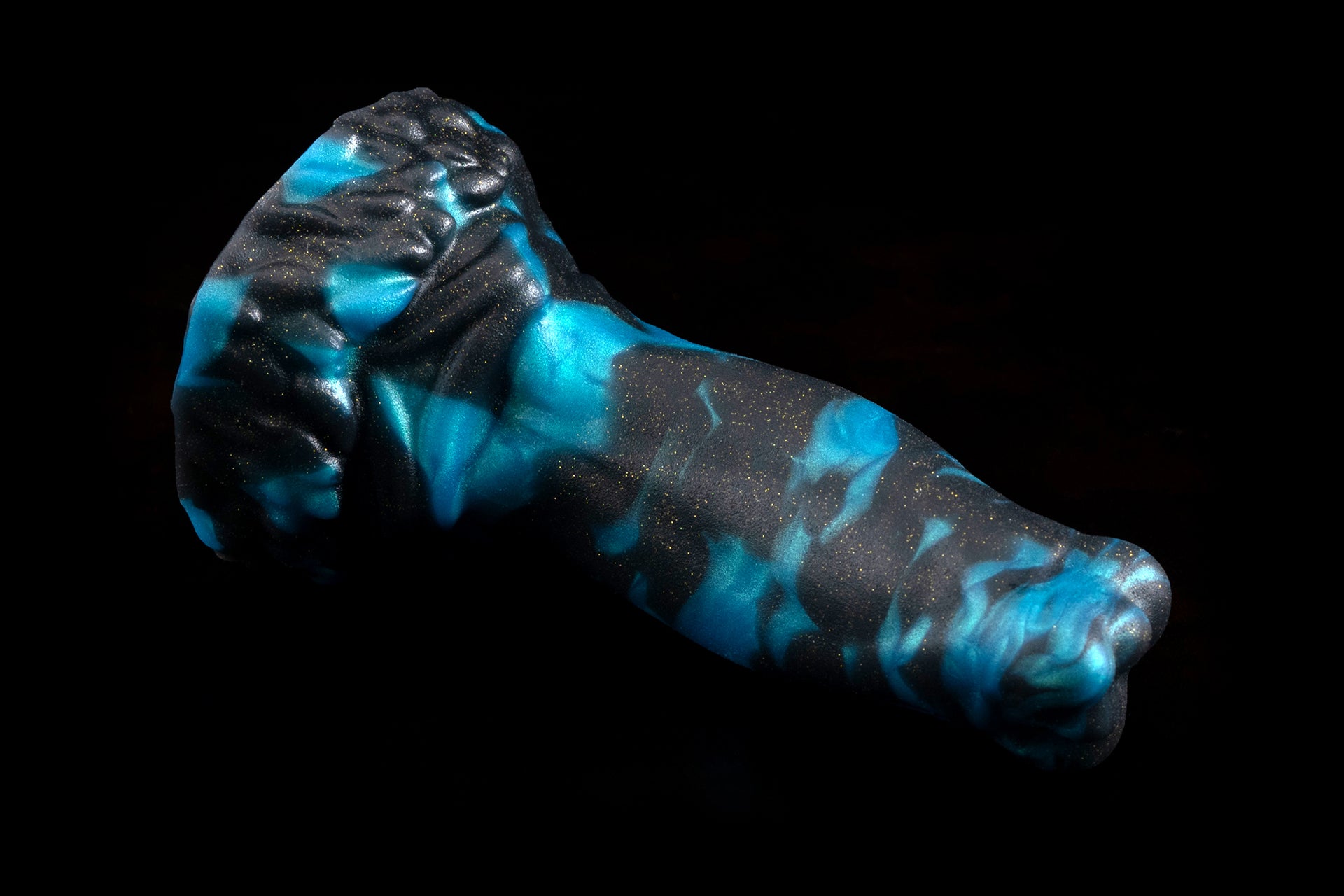 2956 Mini Aela in Medium Firmness