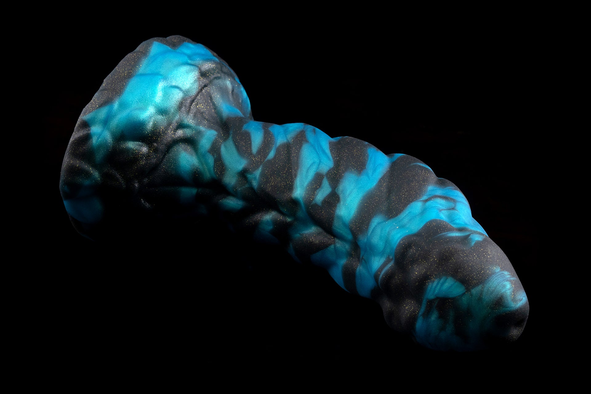 2964 Medium Cortez in Medium Firmness with Suction Cup