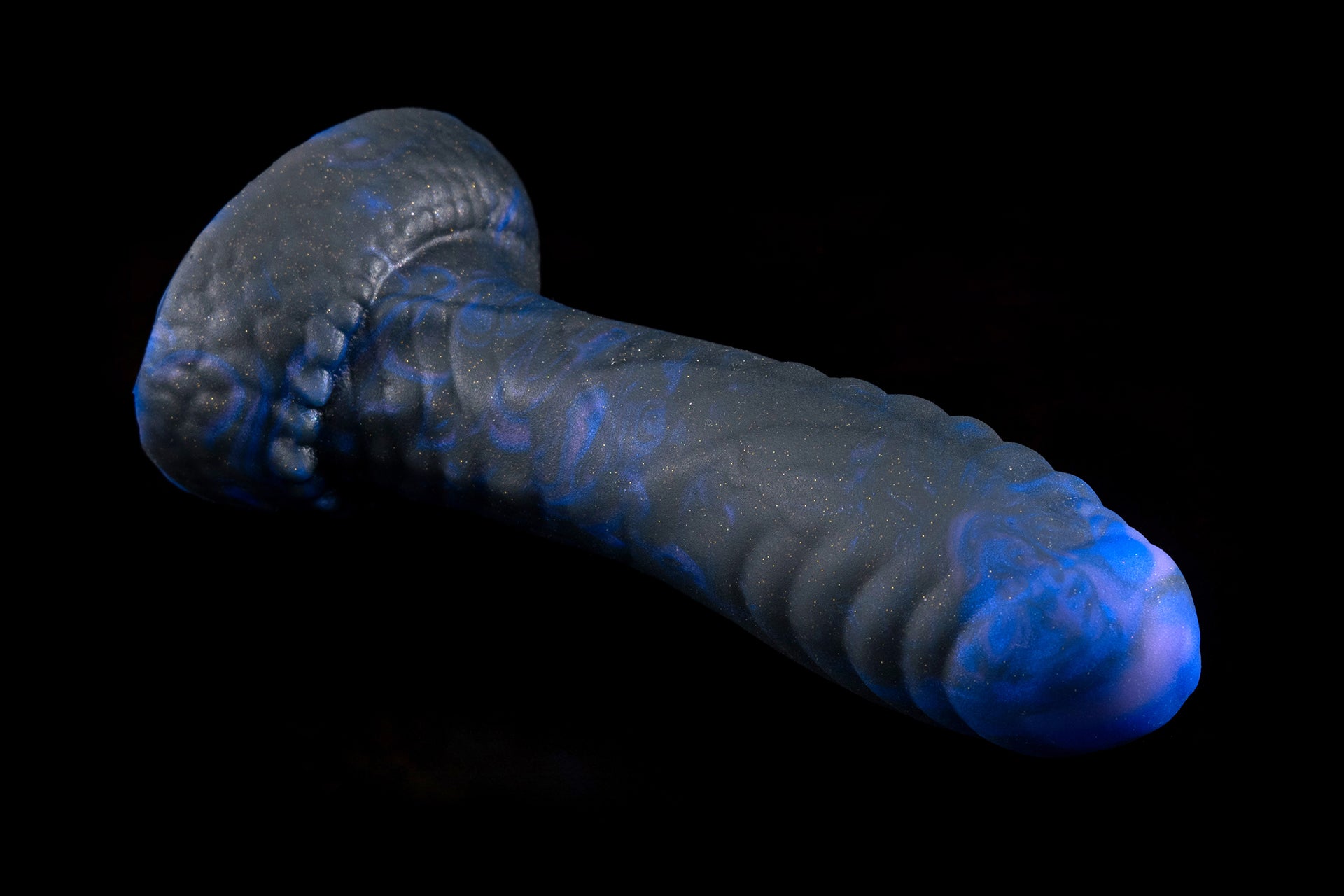2997 Mini Alto in Medium Firmness