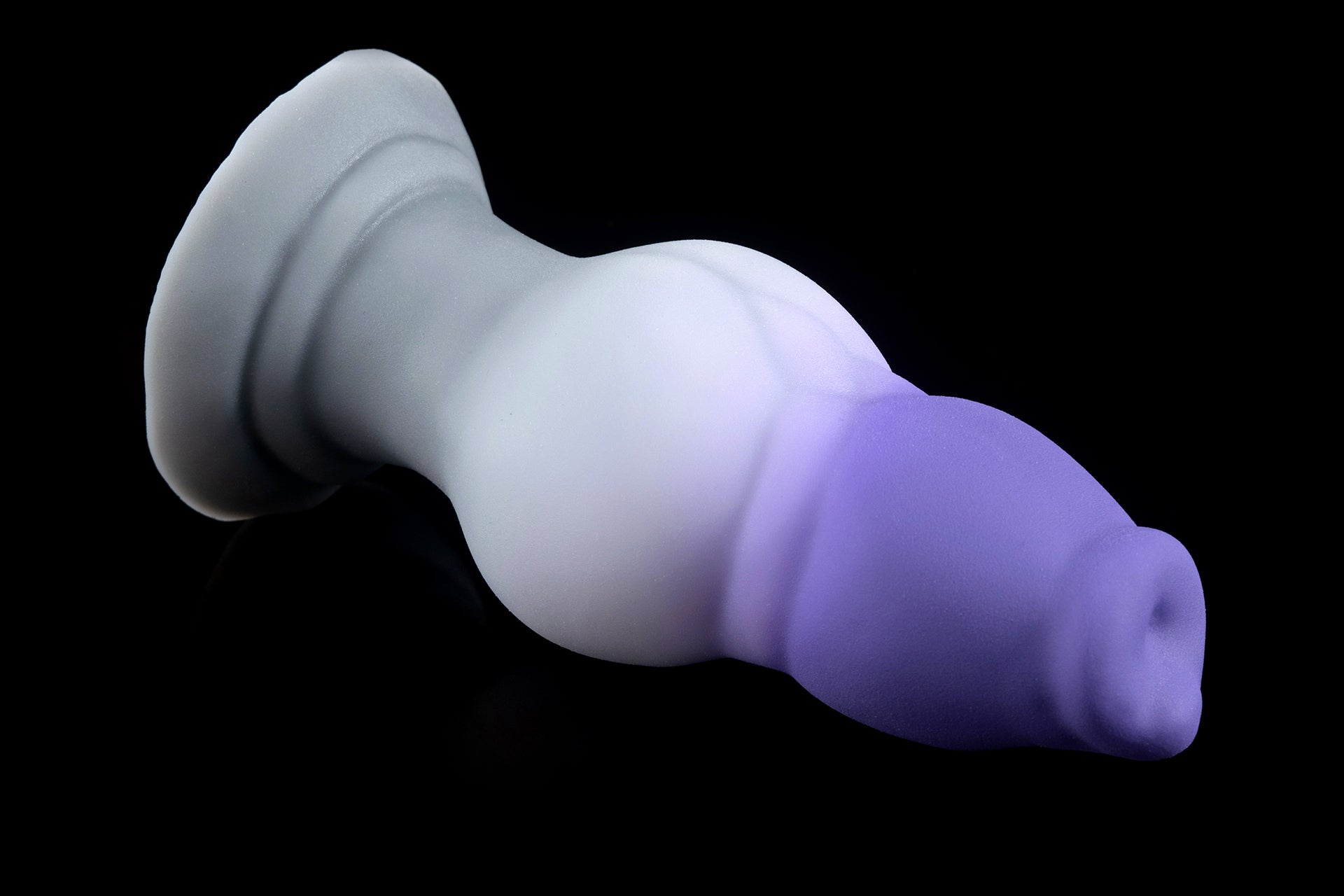 2998 Medium Jake in Medium Firmness
