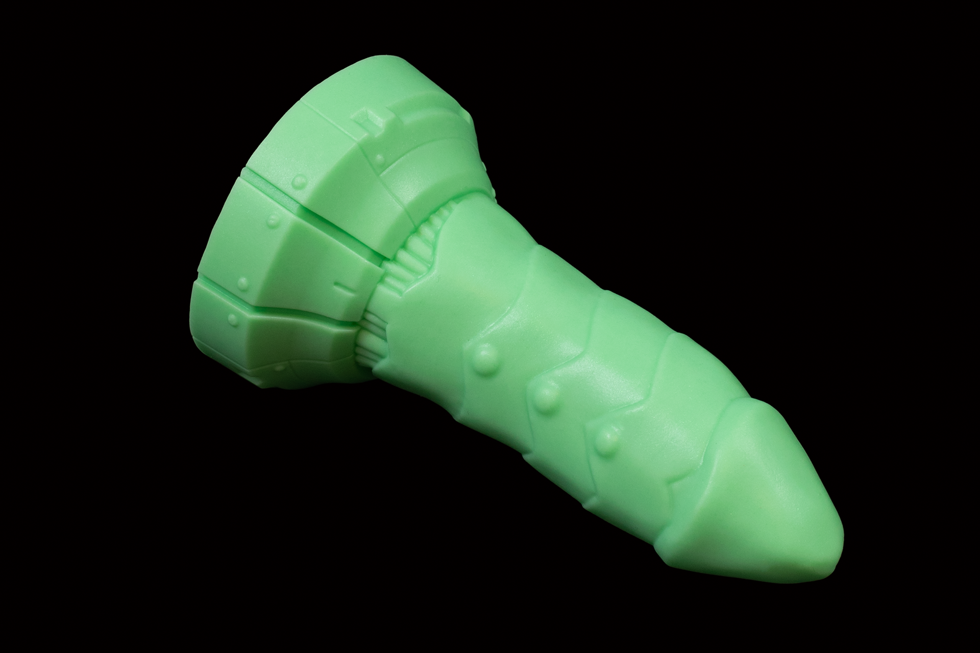 10178 Mini Cyrus in Medium Firmness