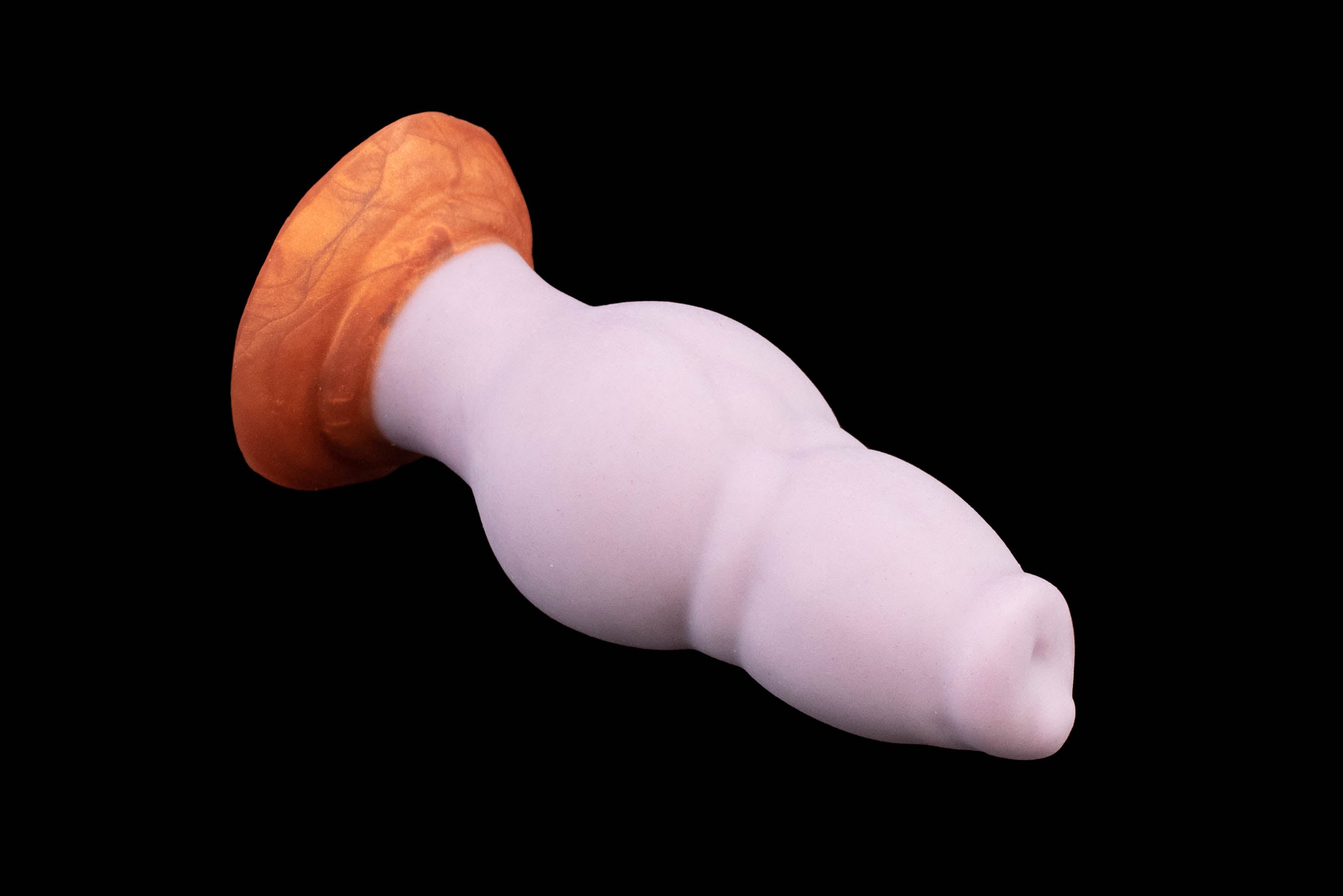 11600 Small Jake in Medium Firmness