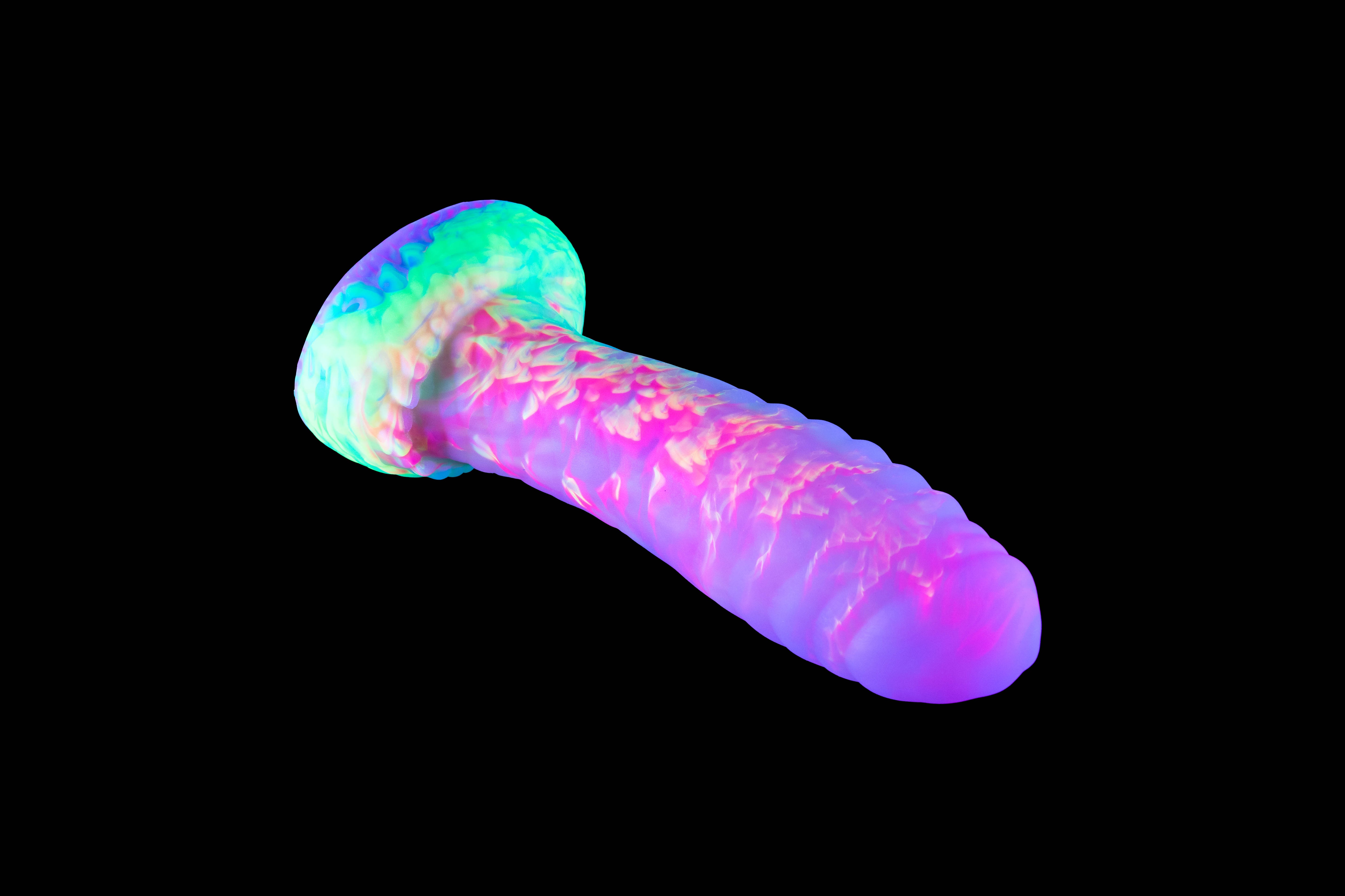 11892 Medium Alto in Medium Firmness