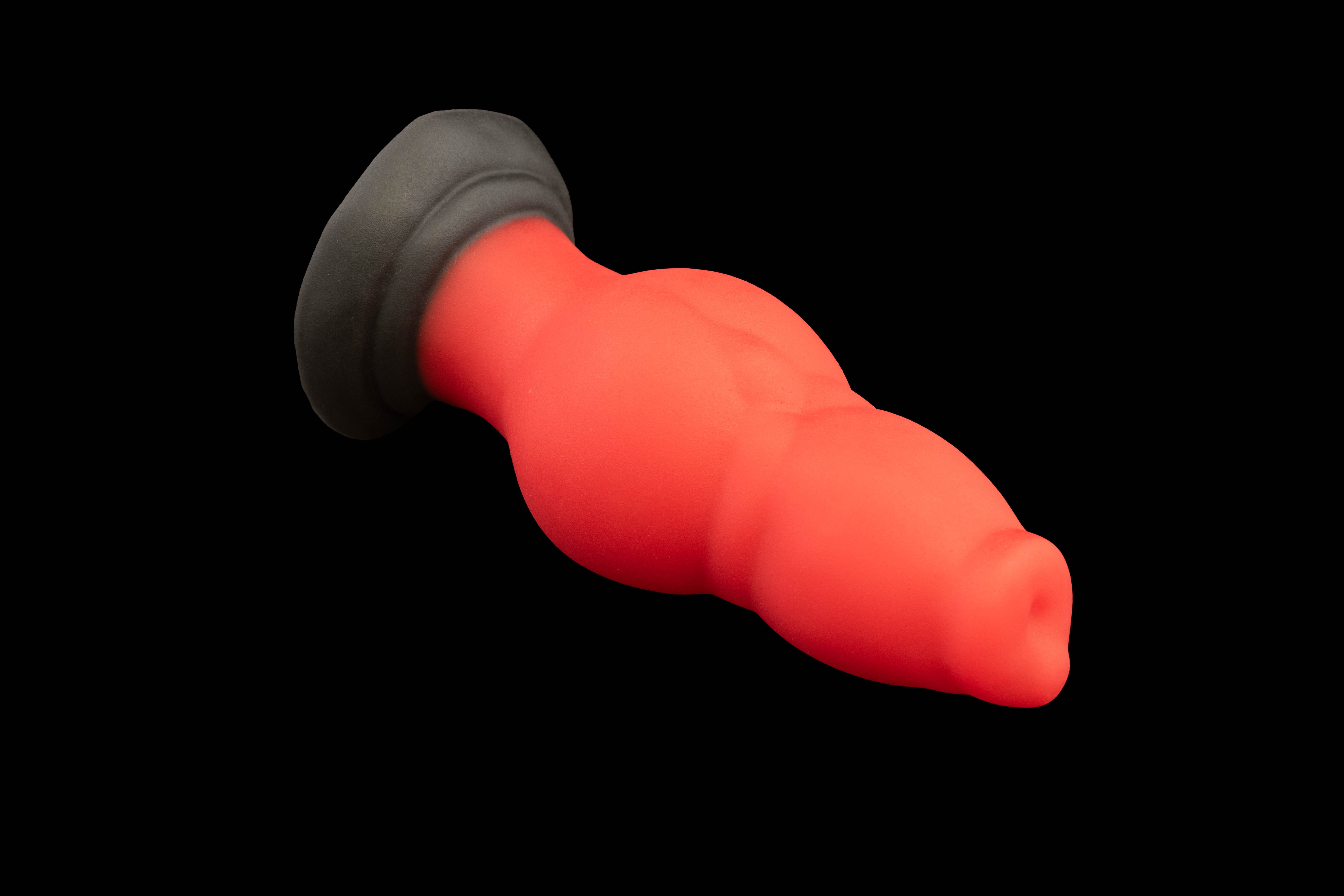 11326 Medium Jake in Medium Firmness