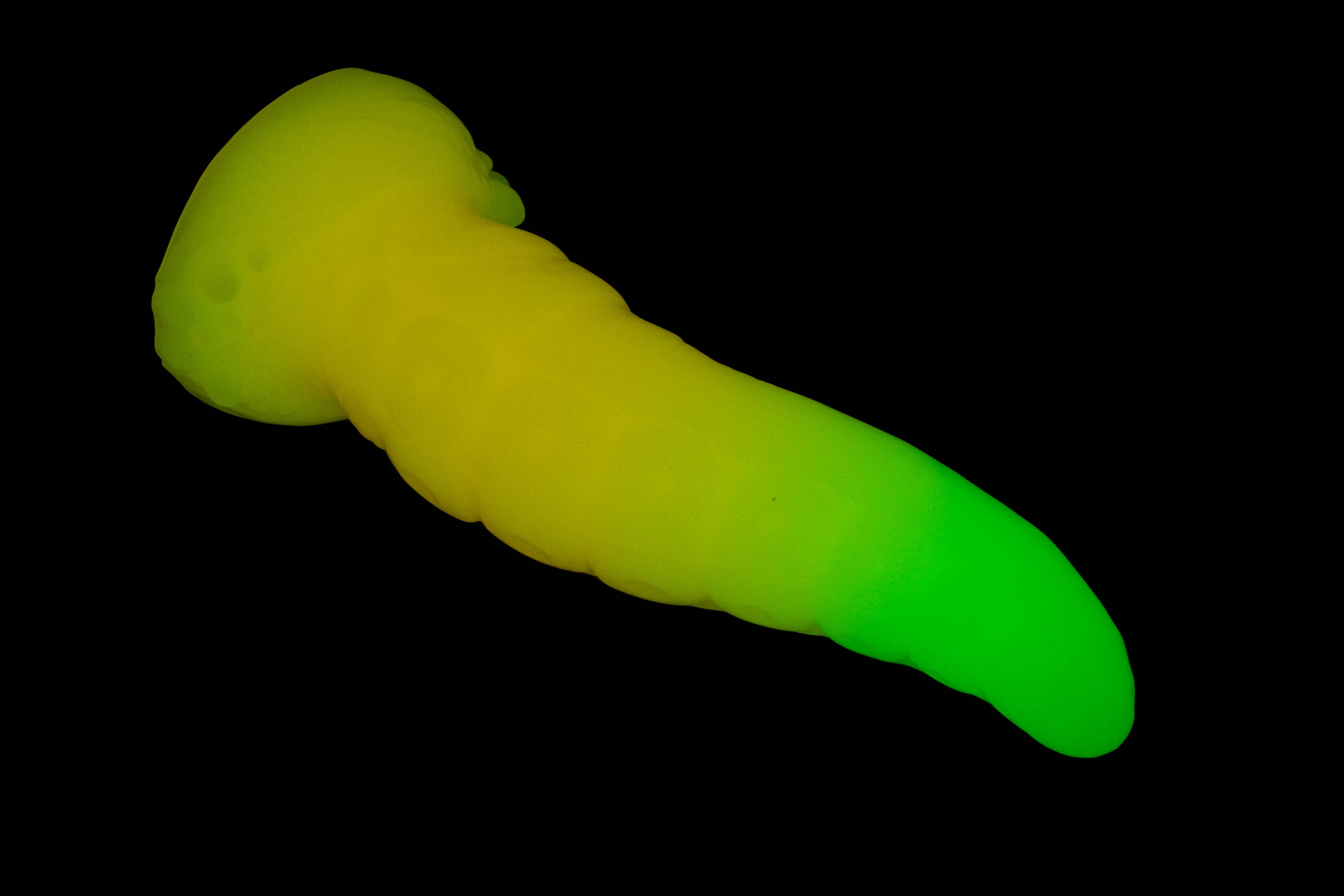 11394 Medium Slikk in Medium Firmness