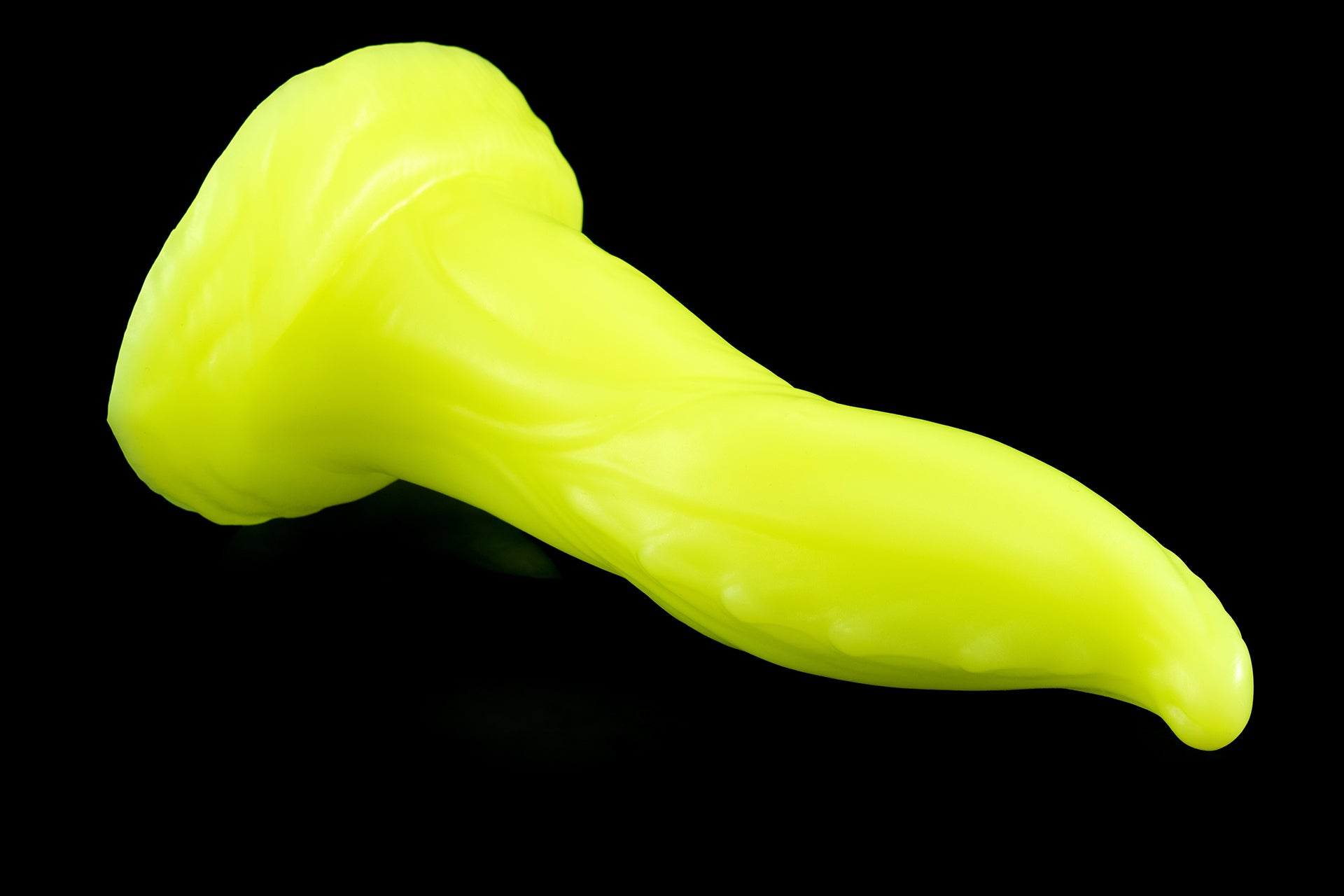 3015 Large Hidora in Medium Firmness