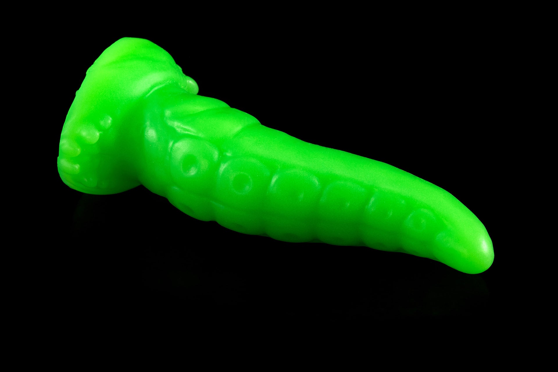 3019 Mini Slikk in Soft Firmness