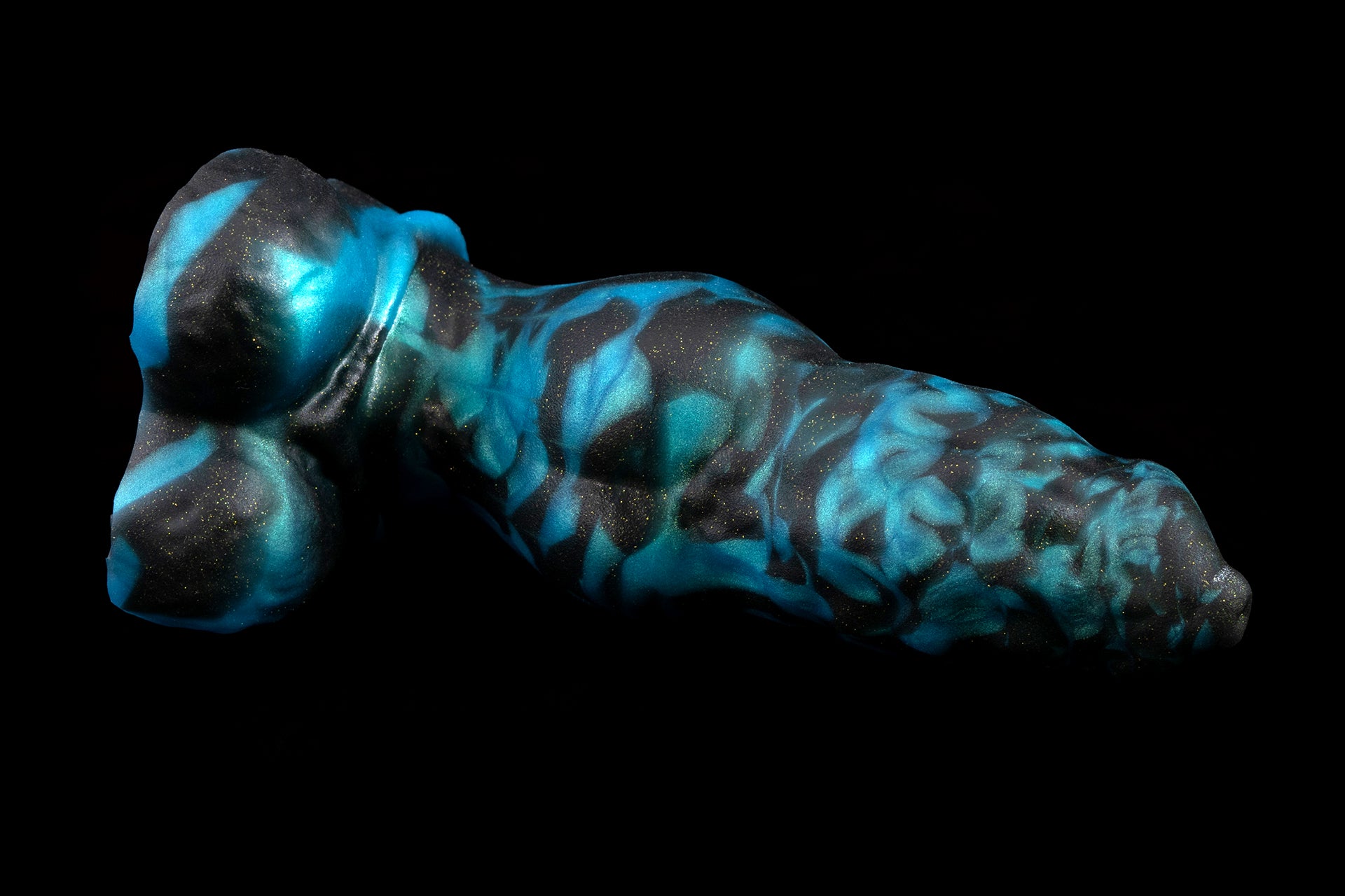 3027 Mini Dante in Medium Firmness